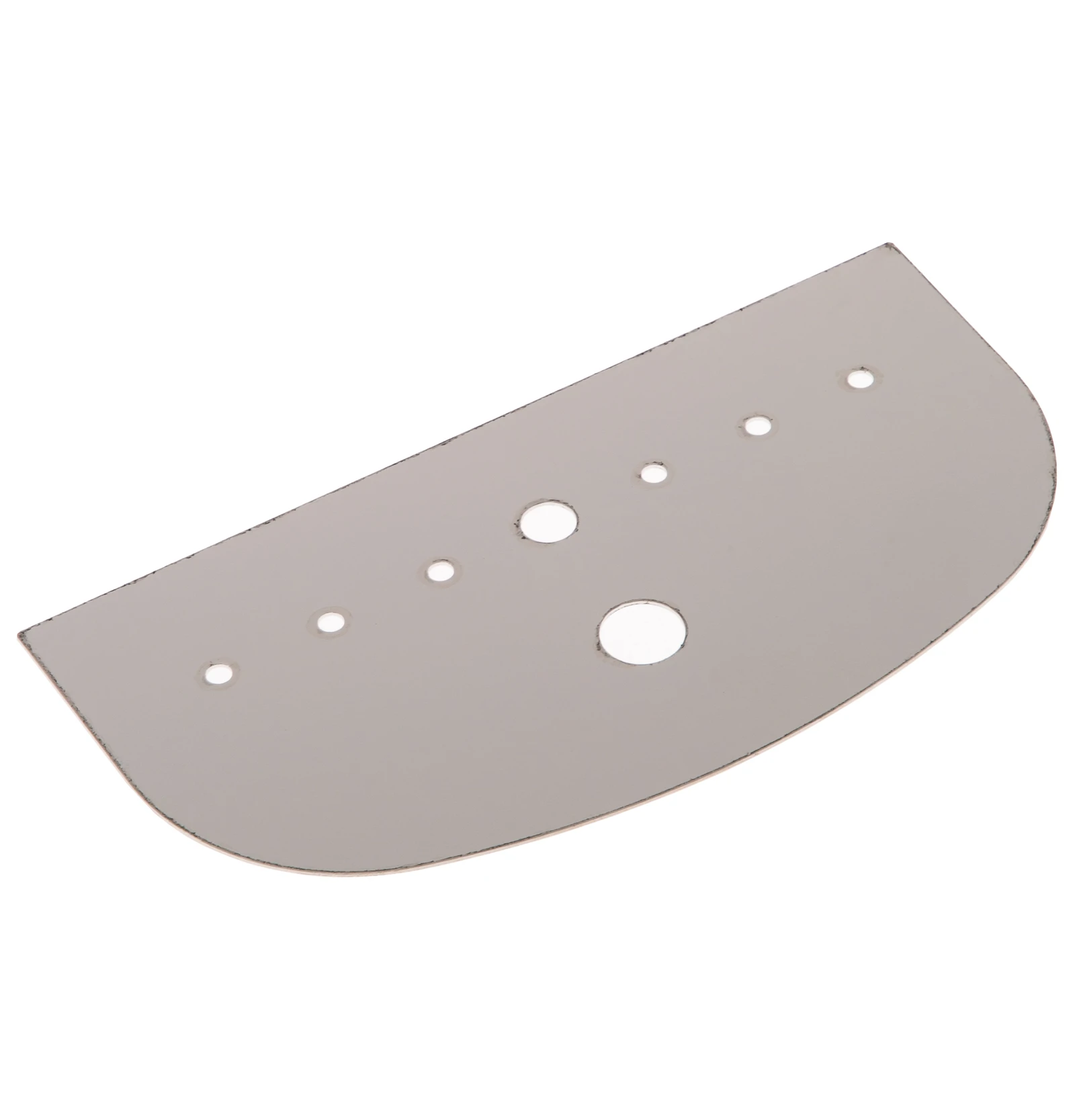 Recess Cover Grille