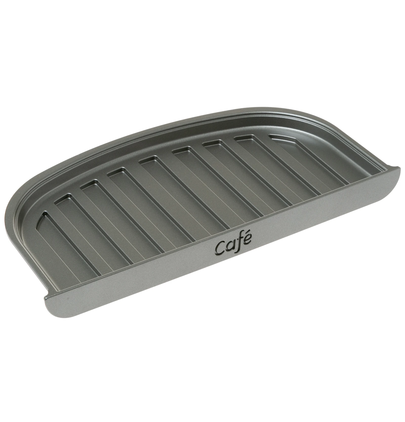 Stainless Steel Recess Grille