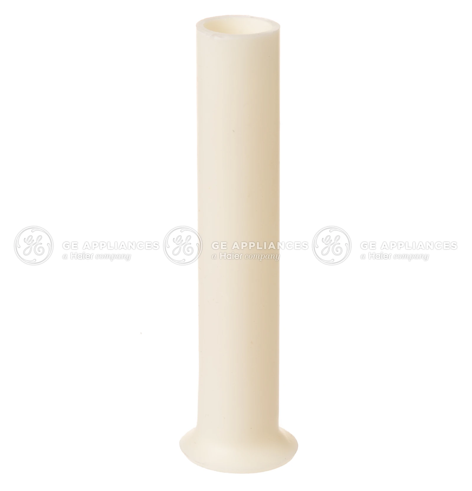 Drain Tube