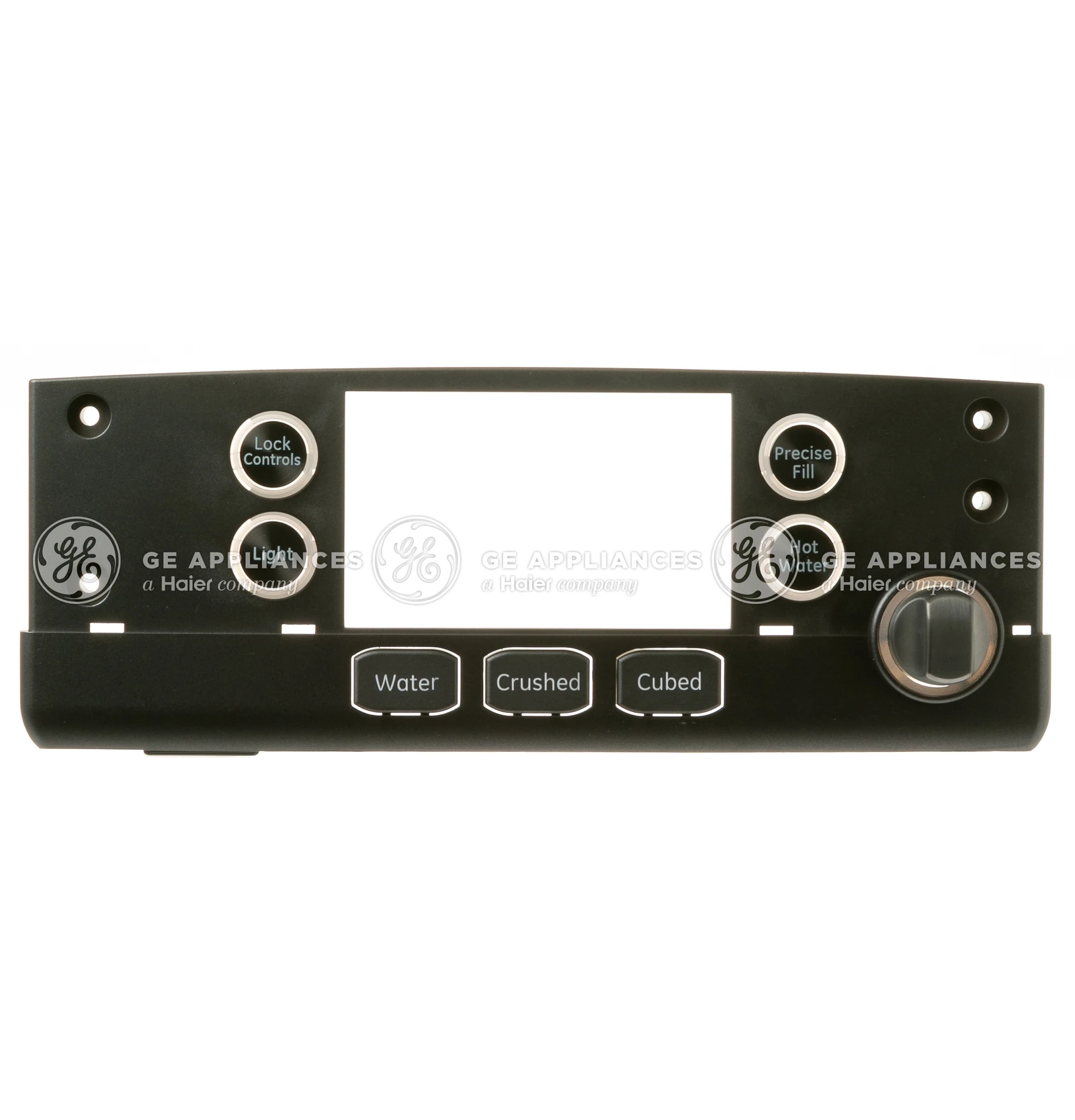 Display Assembly DS Kcup