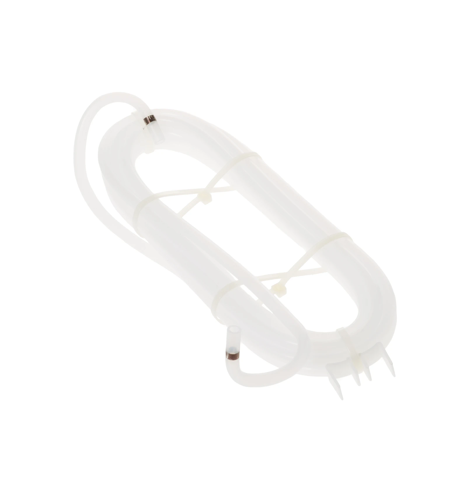 Cold Water Coil