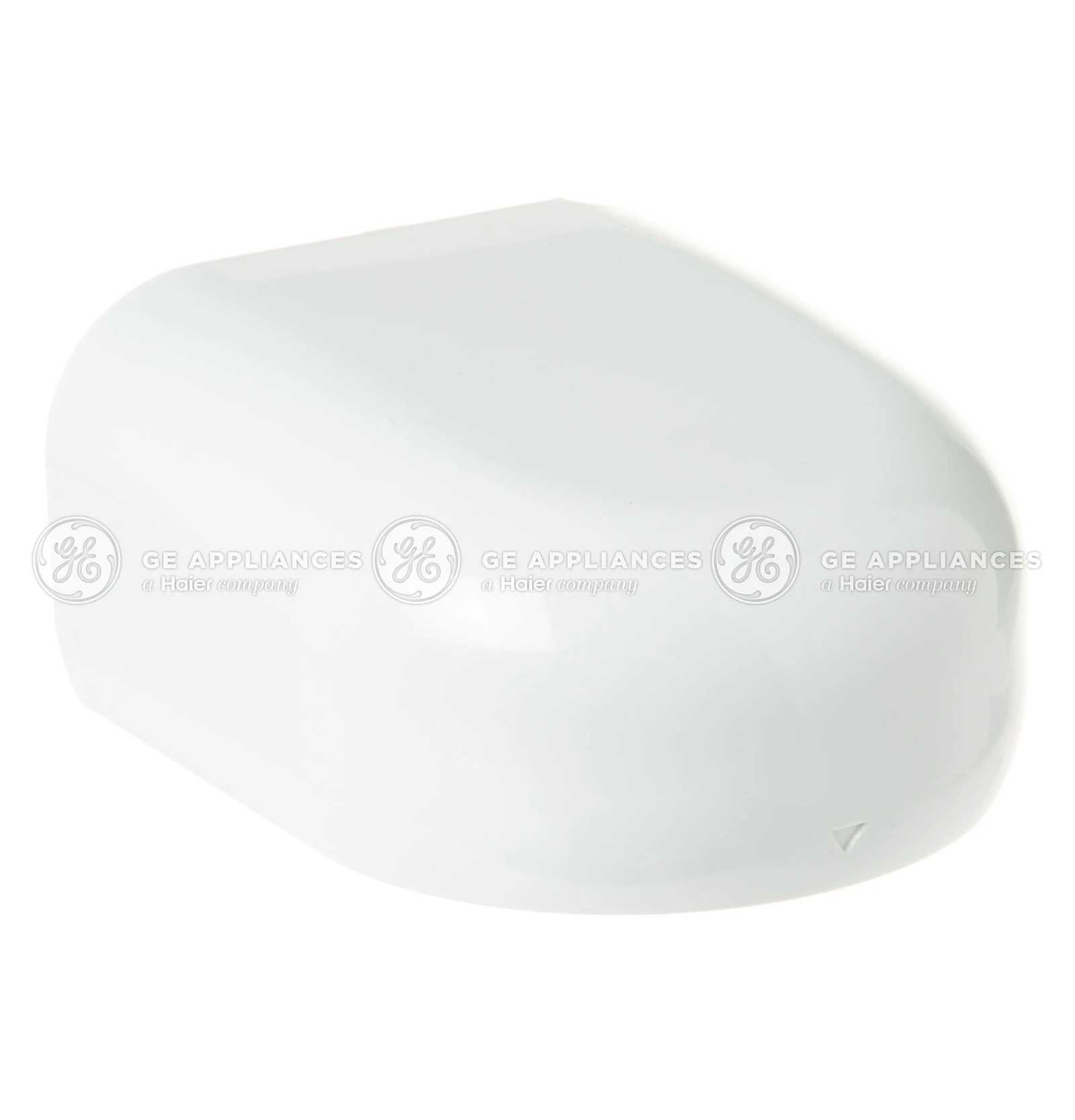 Water Filter Cover