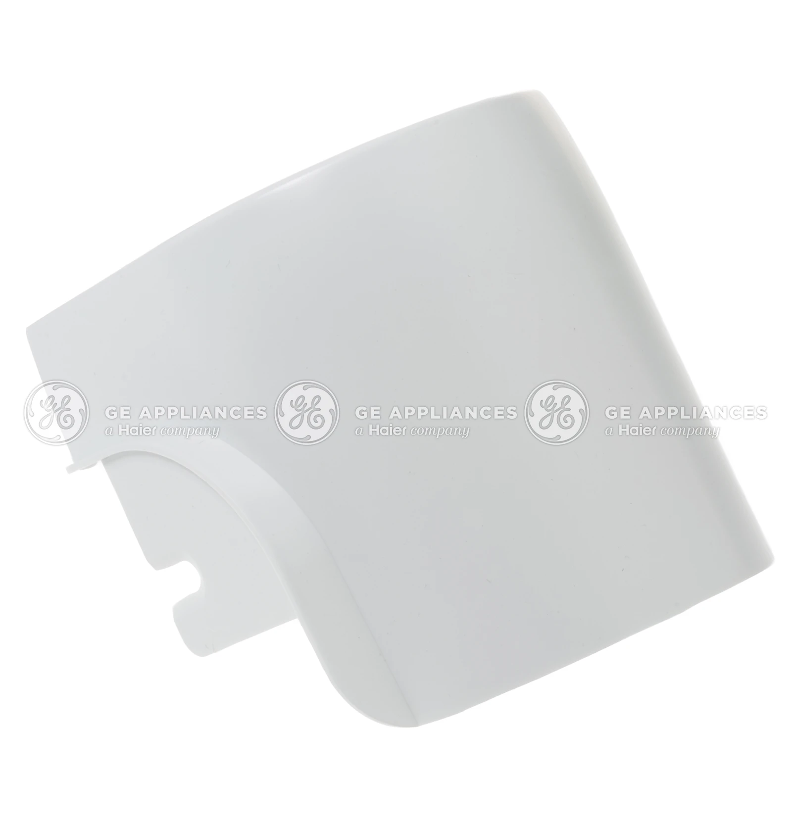 Water Filter Cover