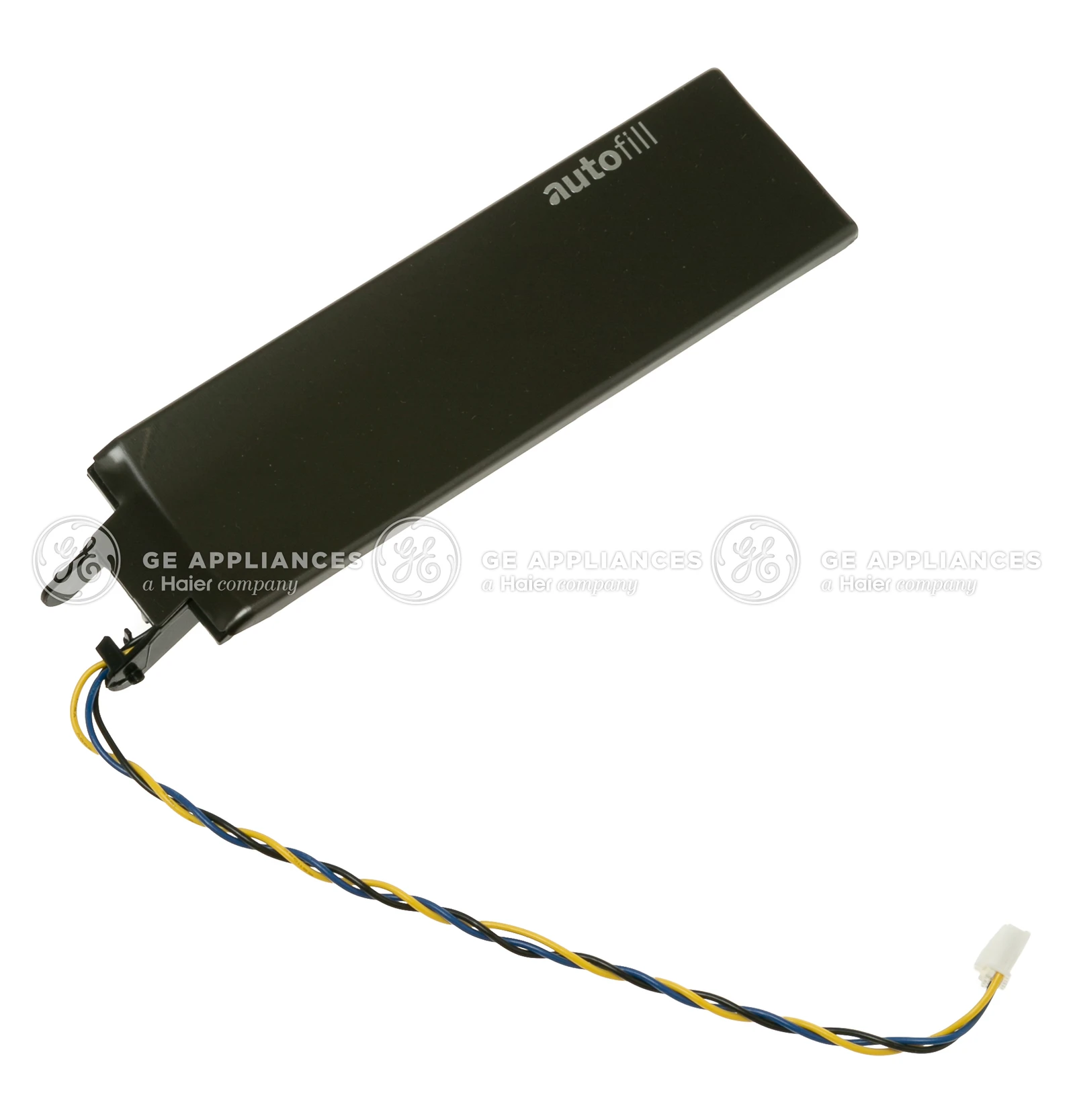 Autofi Dispenser Door Paddle