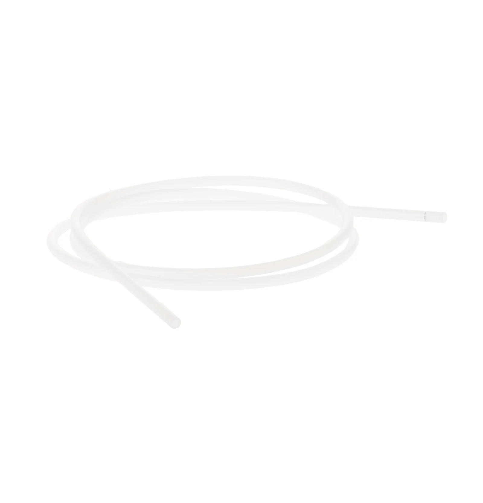 5/16" X 6FT Plastic Water Line Tubing