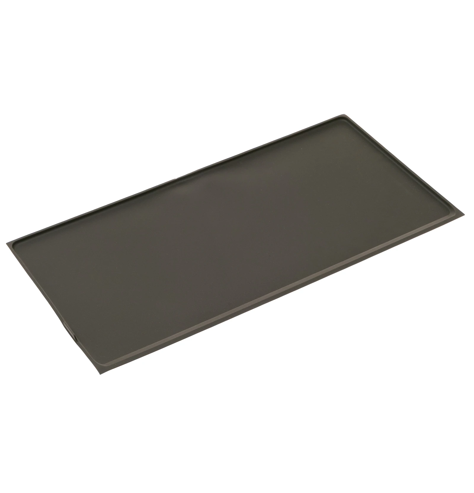 Deli Pan Liner 24"
