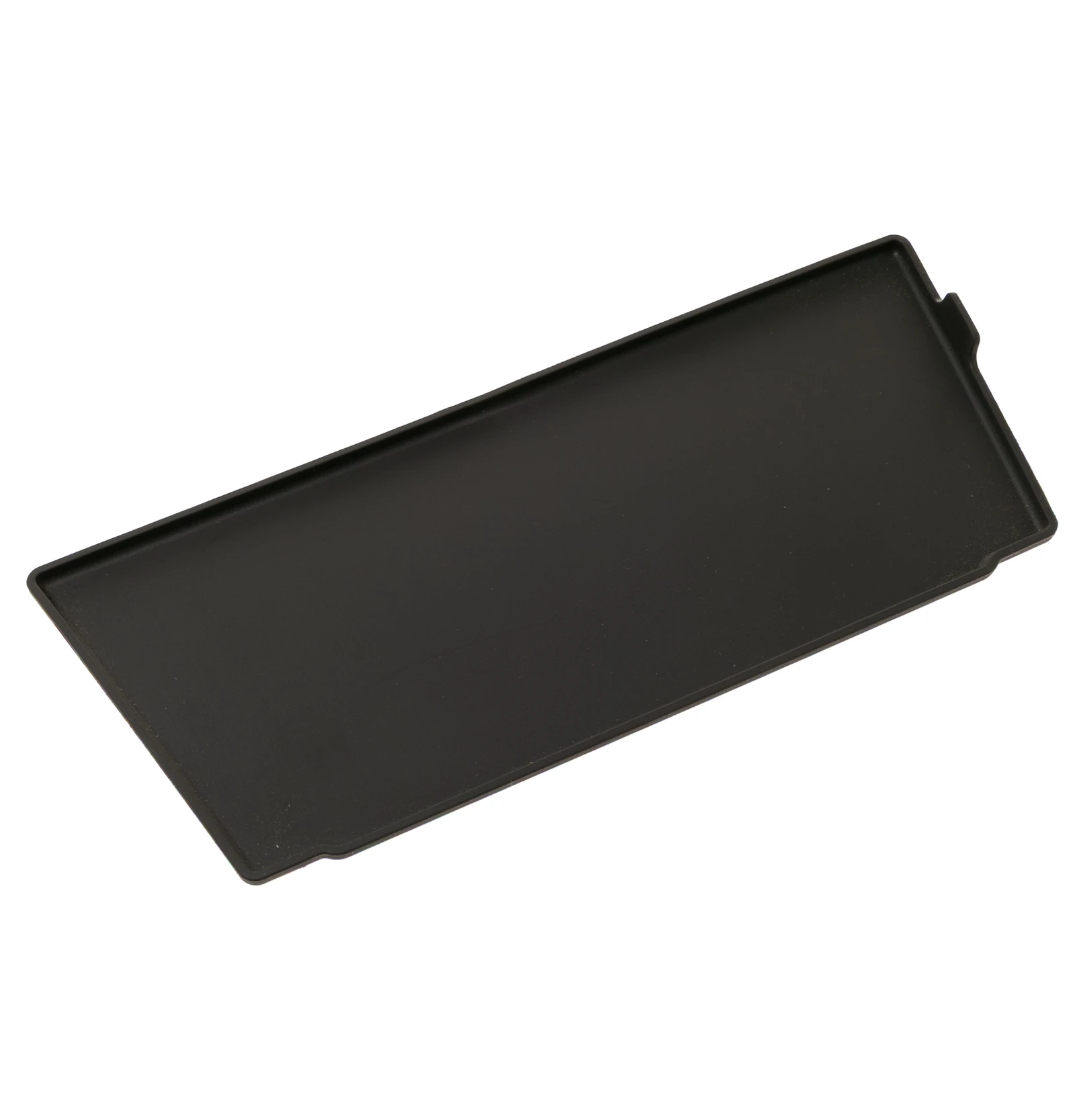 Bin Liner 18"