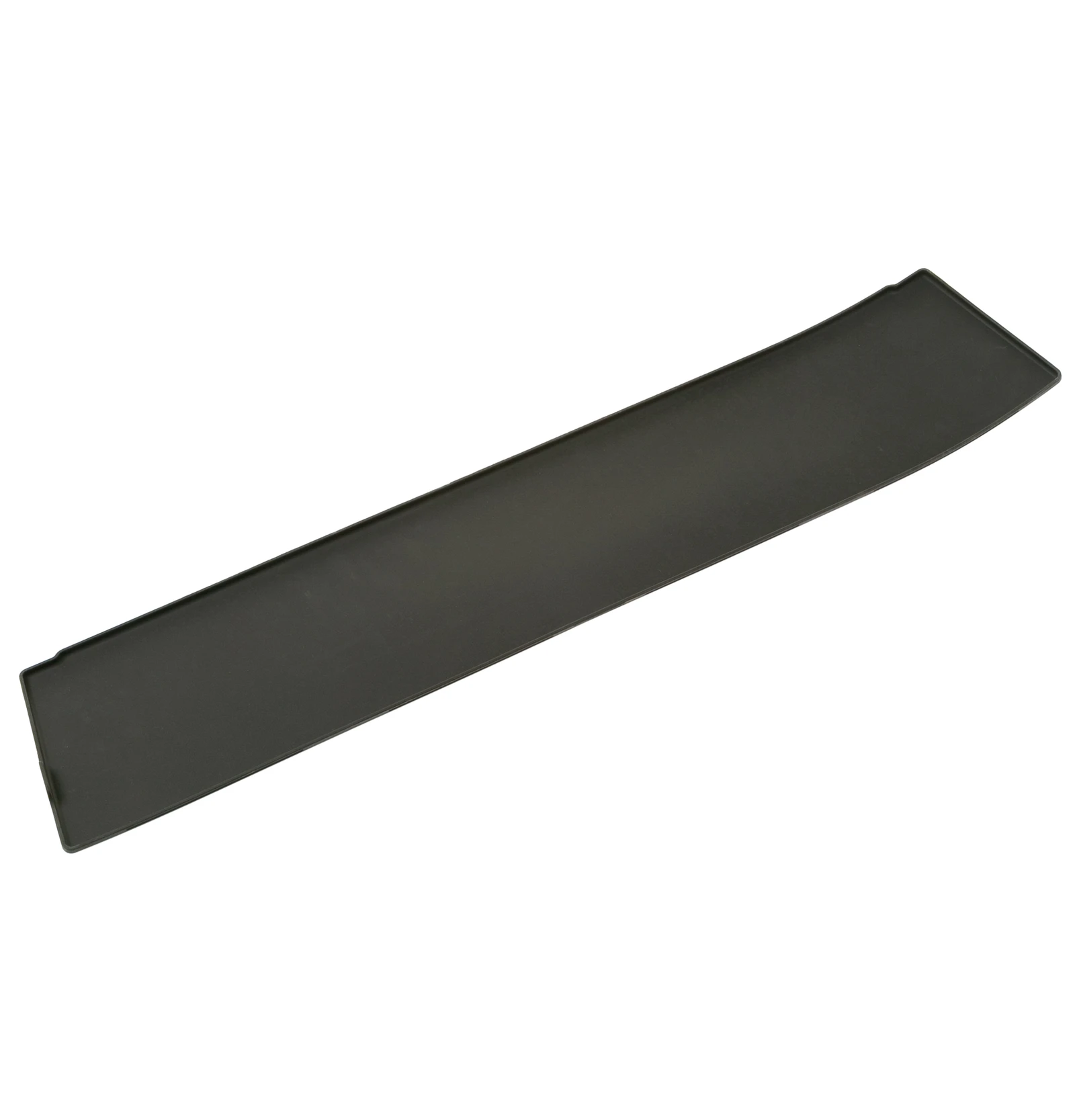 Bin Liner 30"