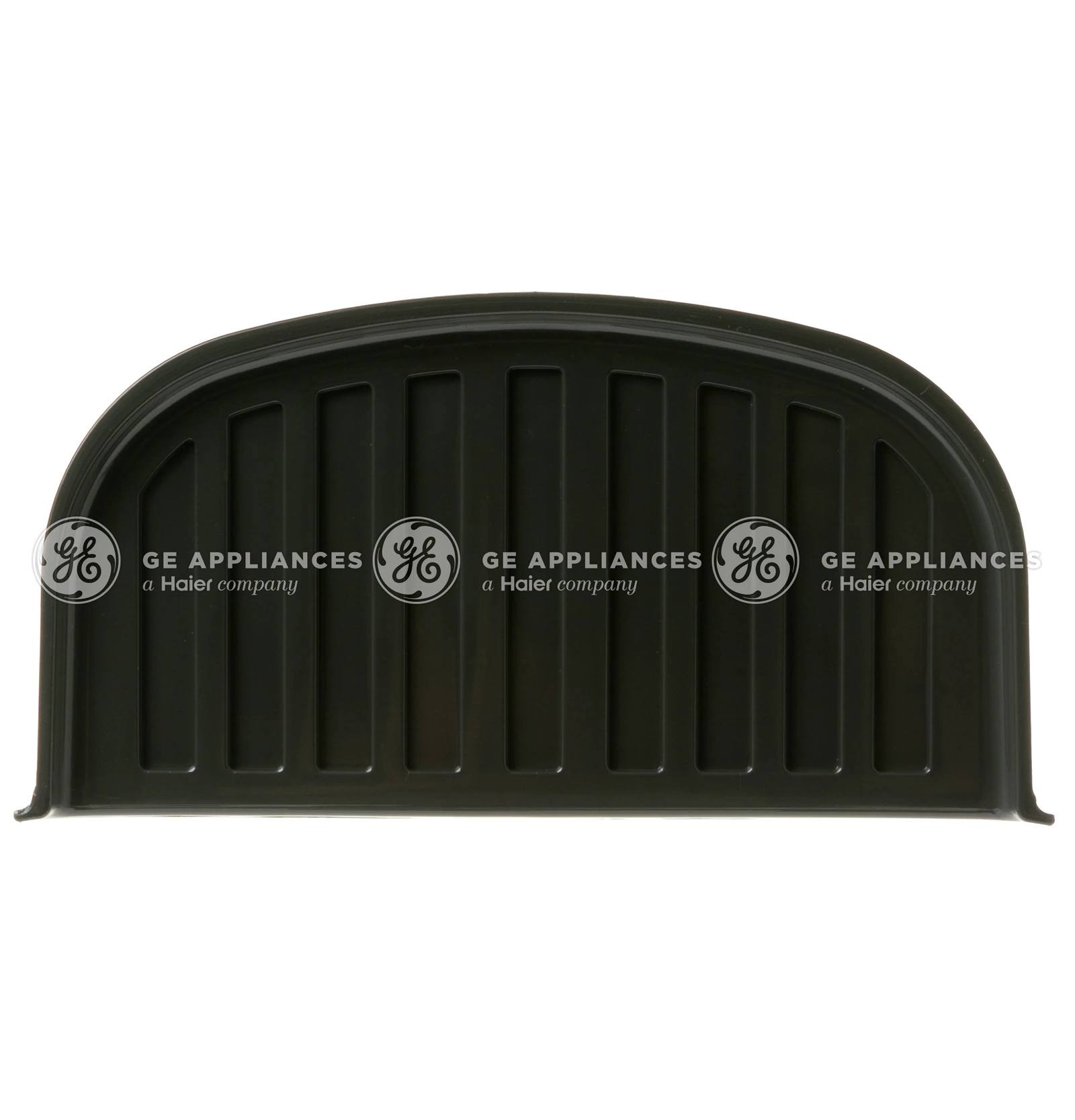 Dorian Gray Recessed Grille