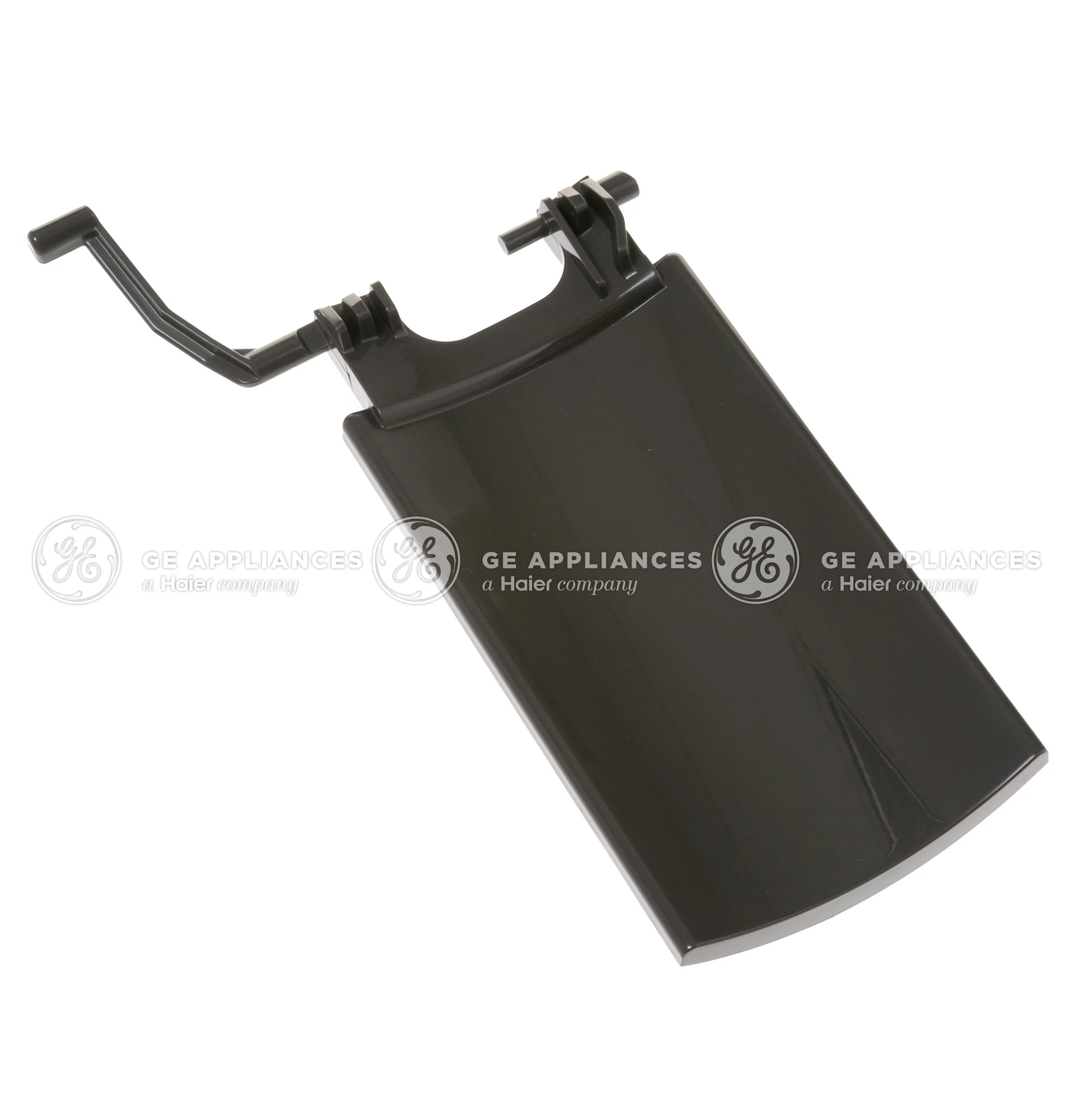 Dorian Gray Dispenser Paddle