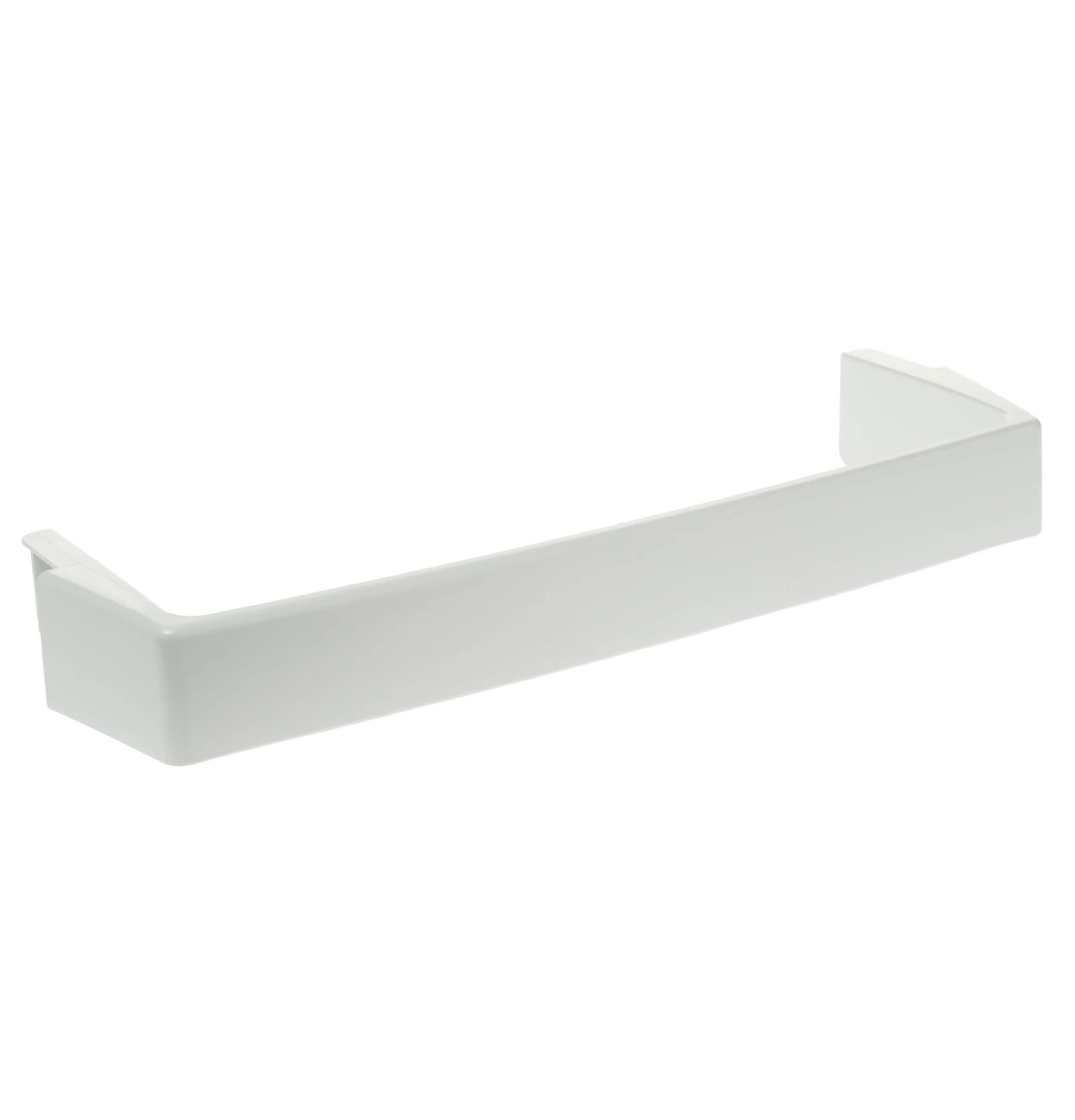 Shelf Door