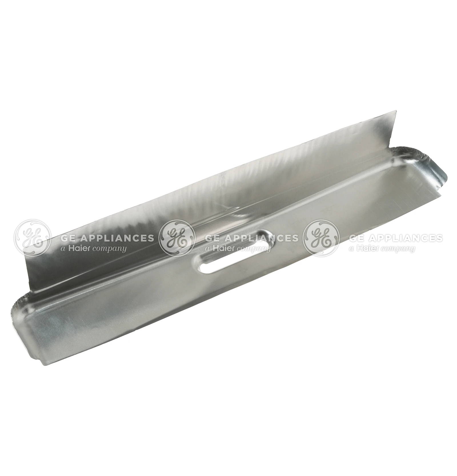 Drain Trough