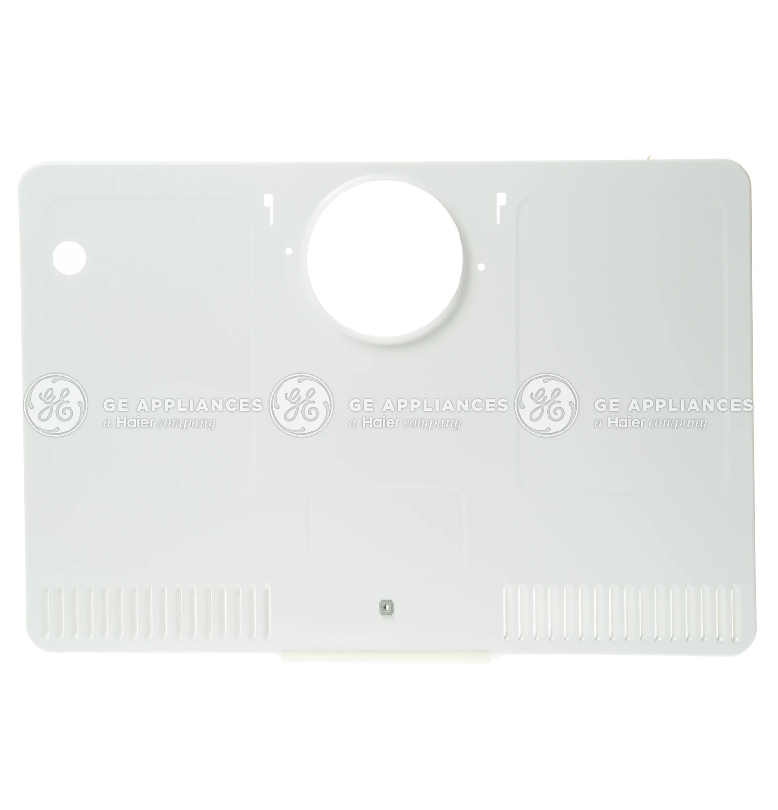 Evaporator Cover