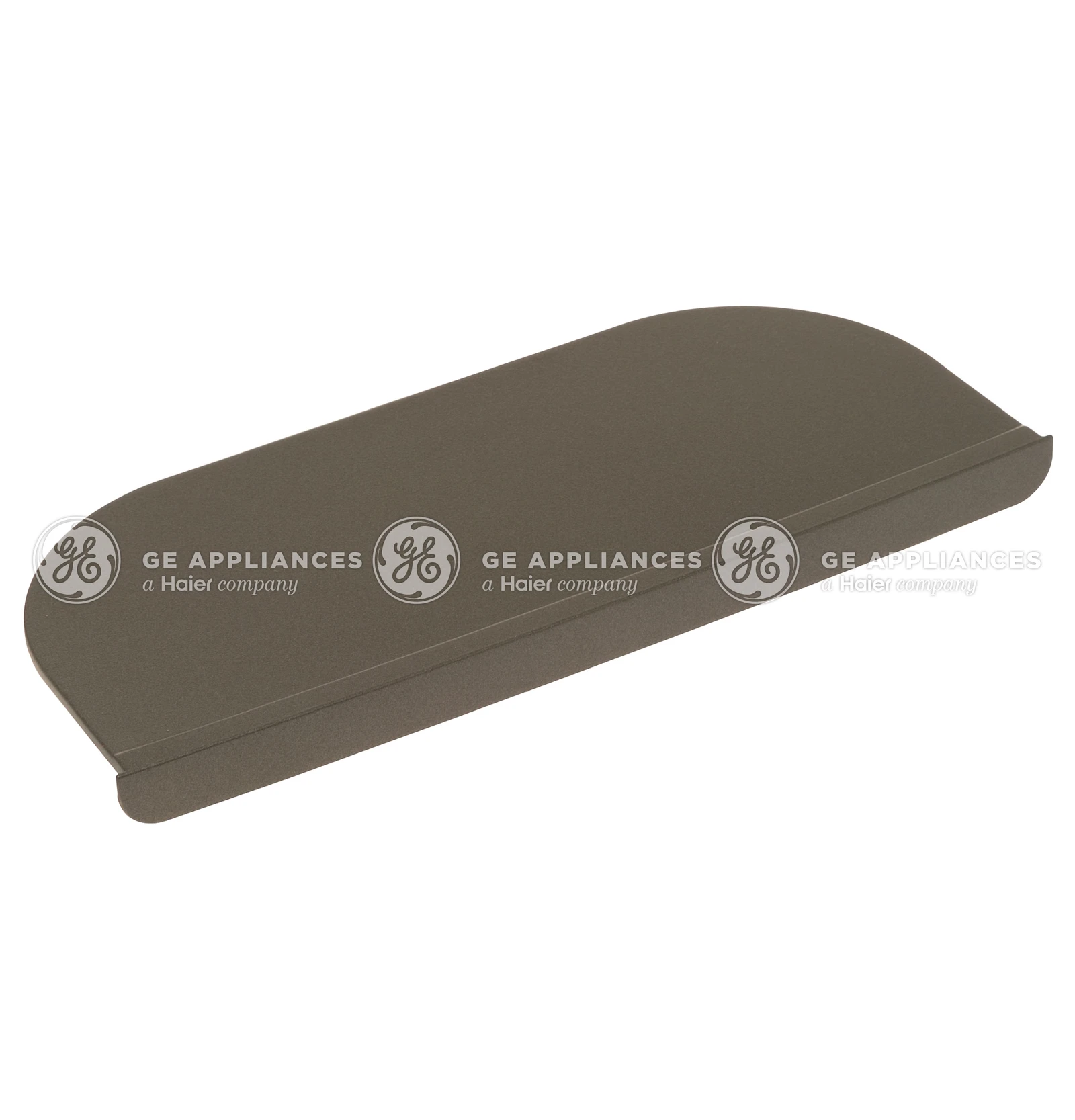 Slate Drip Tray