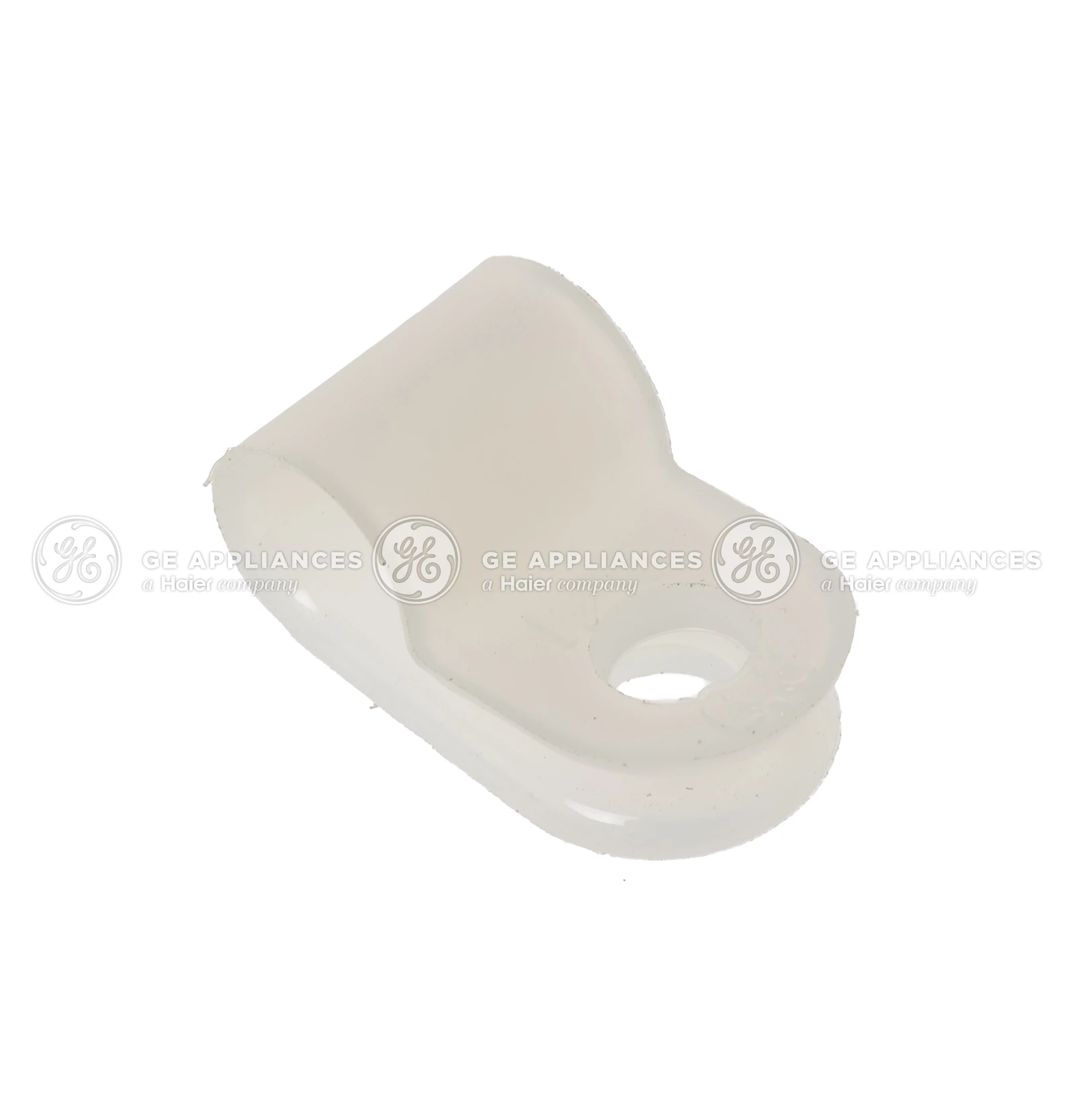 Clamp 1/4"