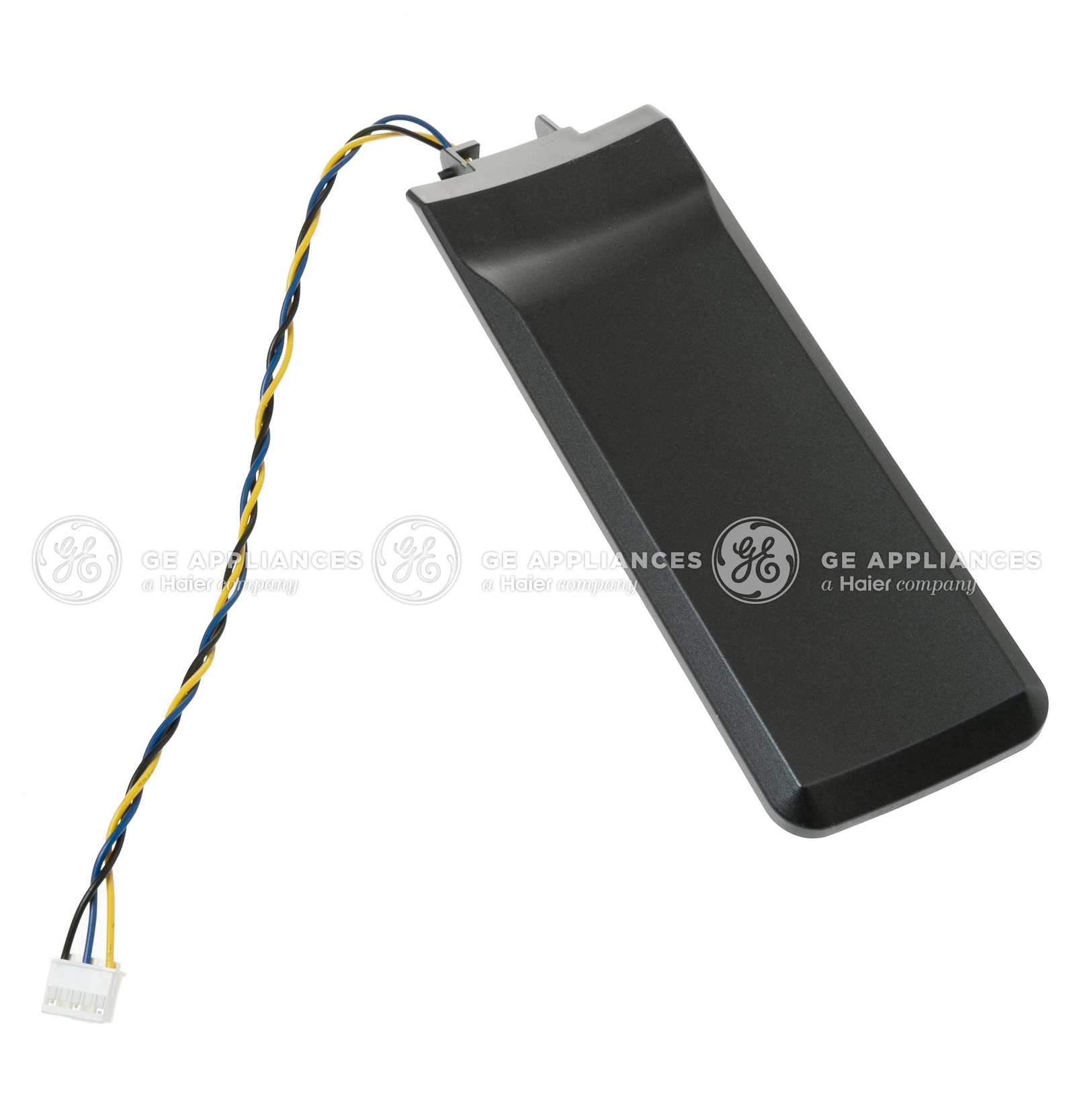 Dispenser Paddle Switch