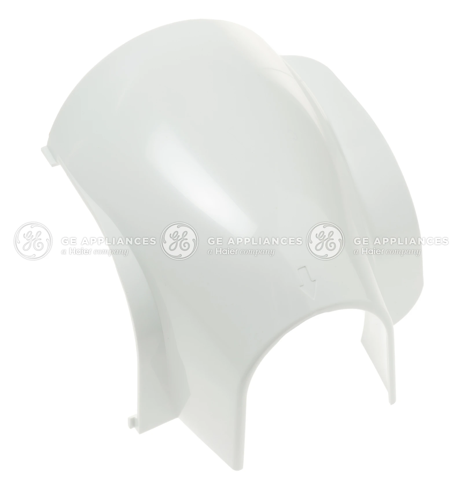 XWF Filter Cover