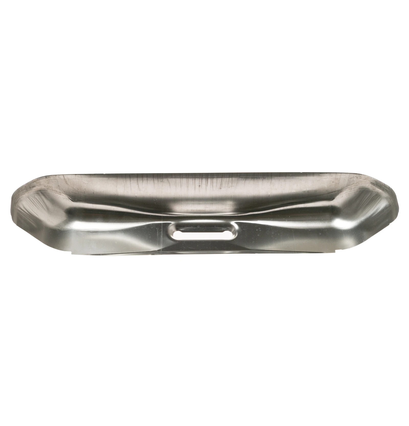 Drain Trough