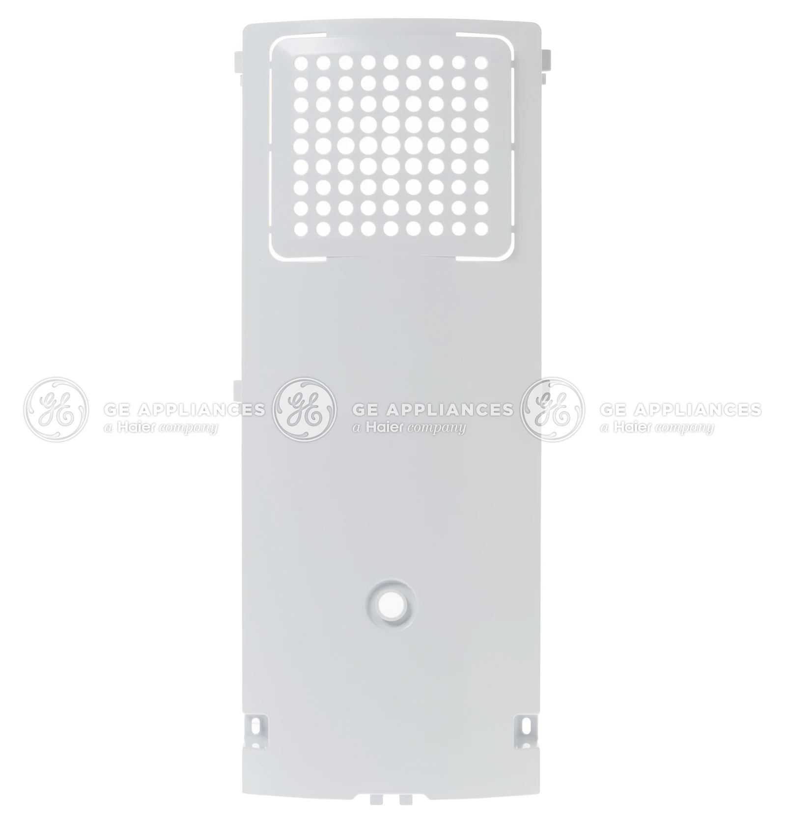 Air Tower with Knob