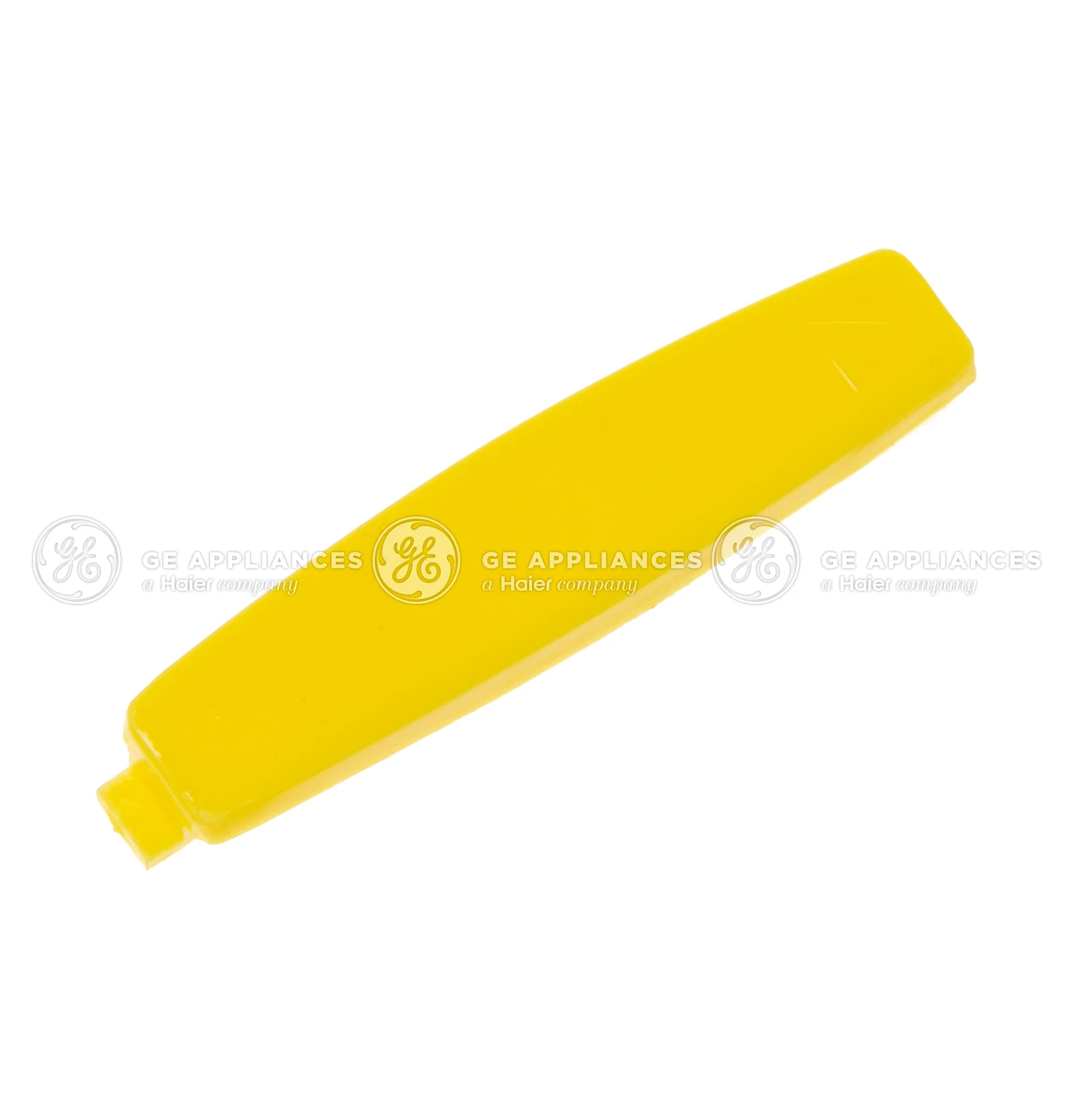 Convertible Drawer Thermistor