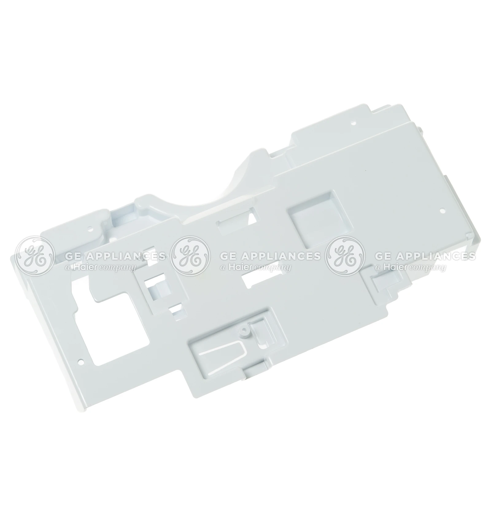 Filter Manifold Holder