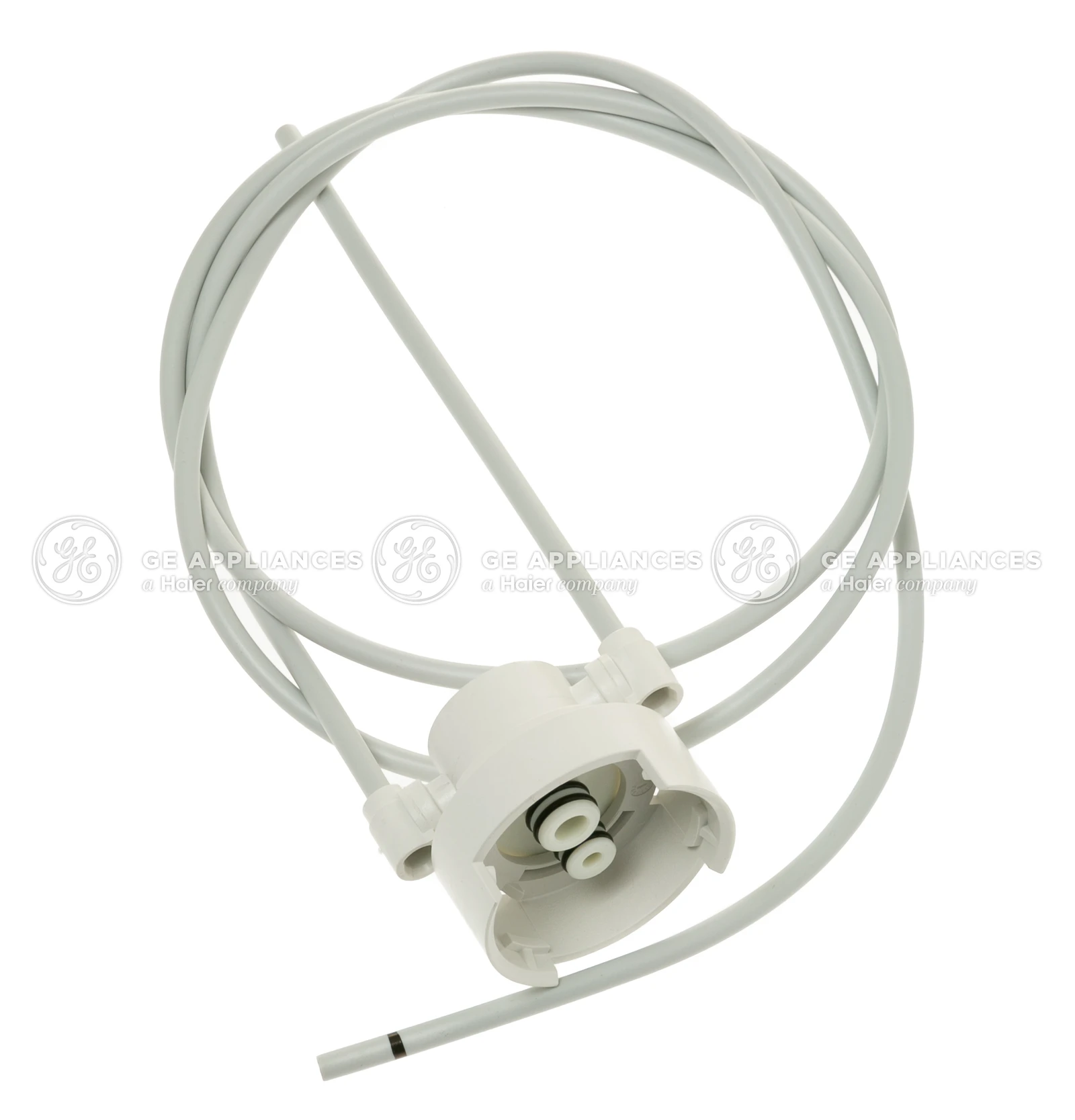 Water Filter Manifold