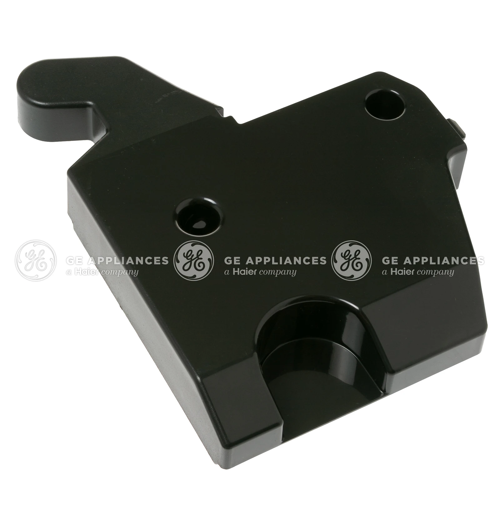 Top Right Hinge Cover