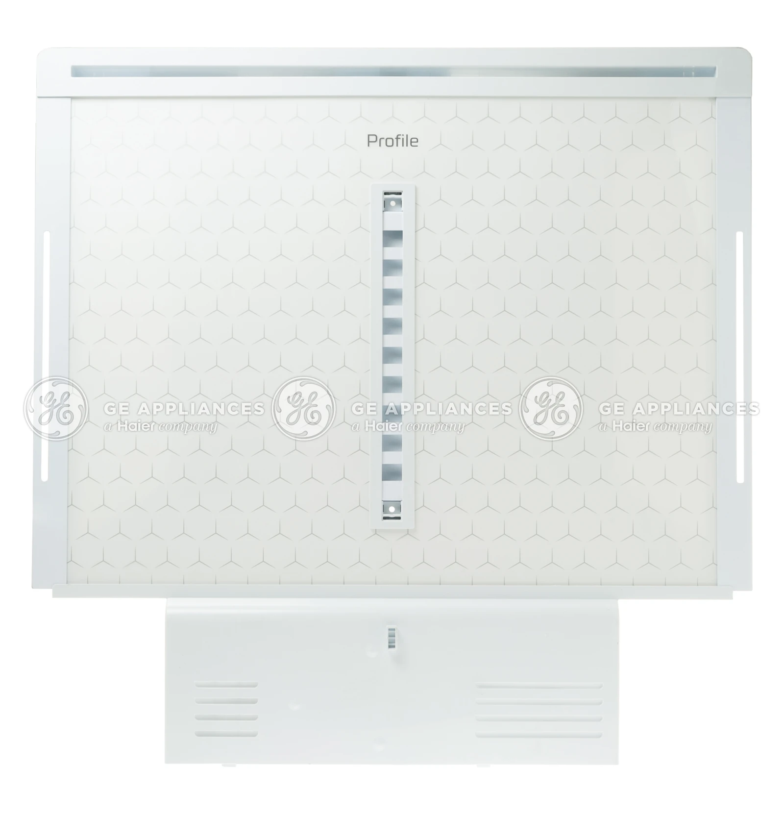 Fresh View Air Tower with Fan