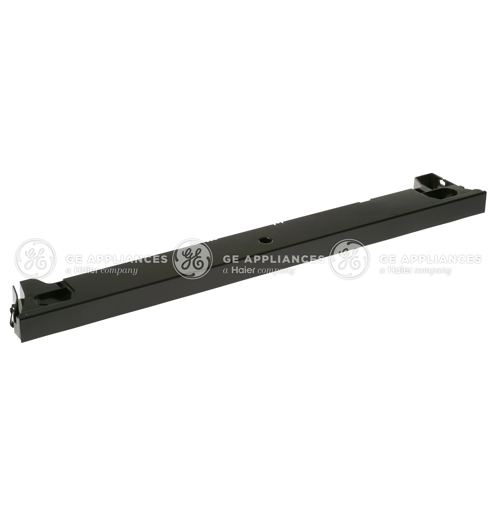 Top Center Hinge Cover Harness