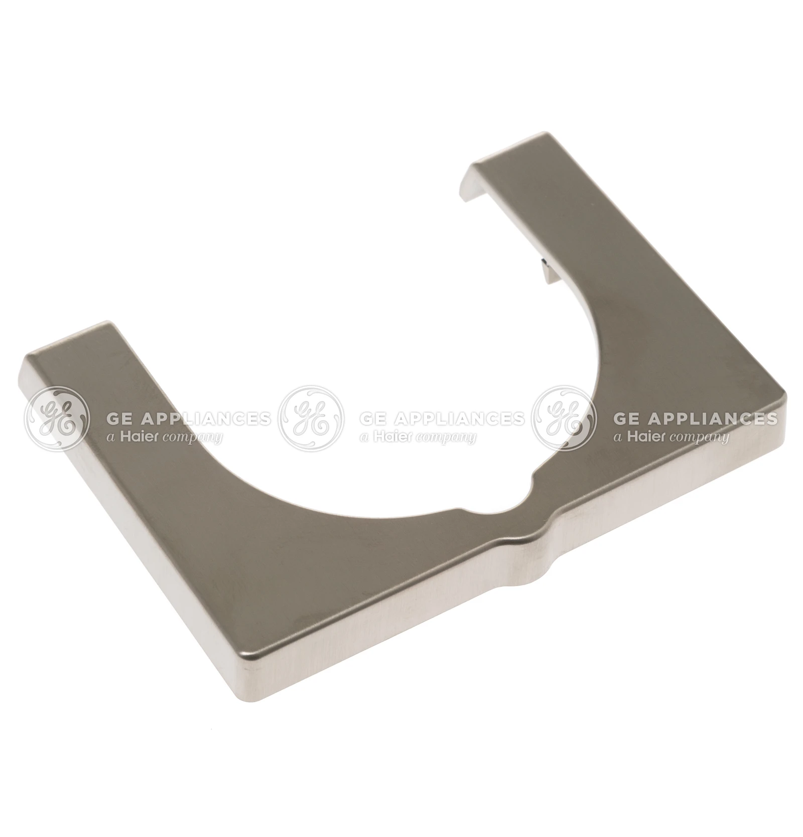 Funnel Cover