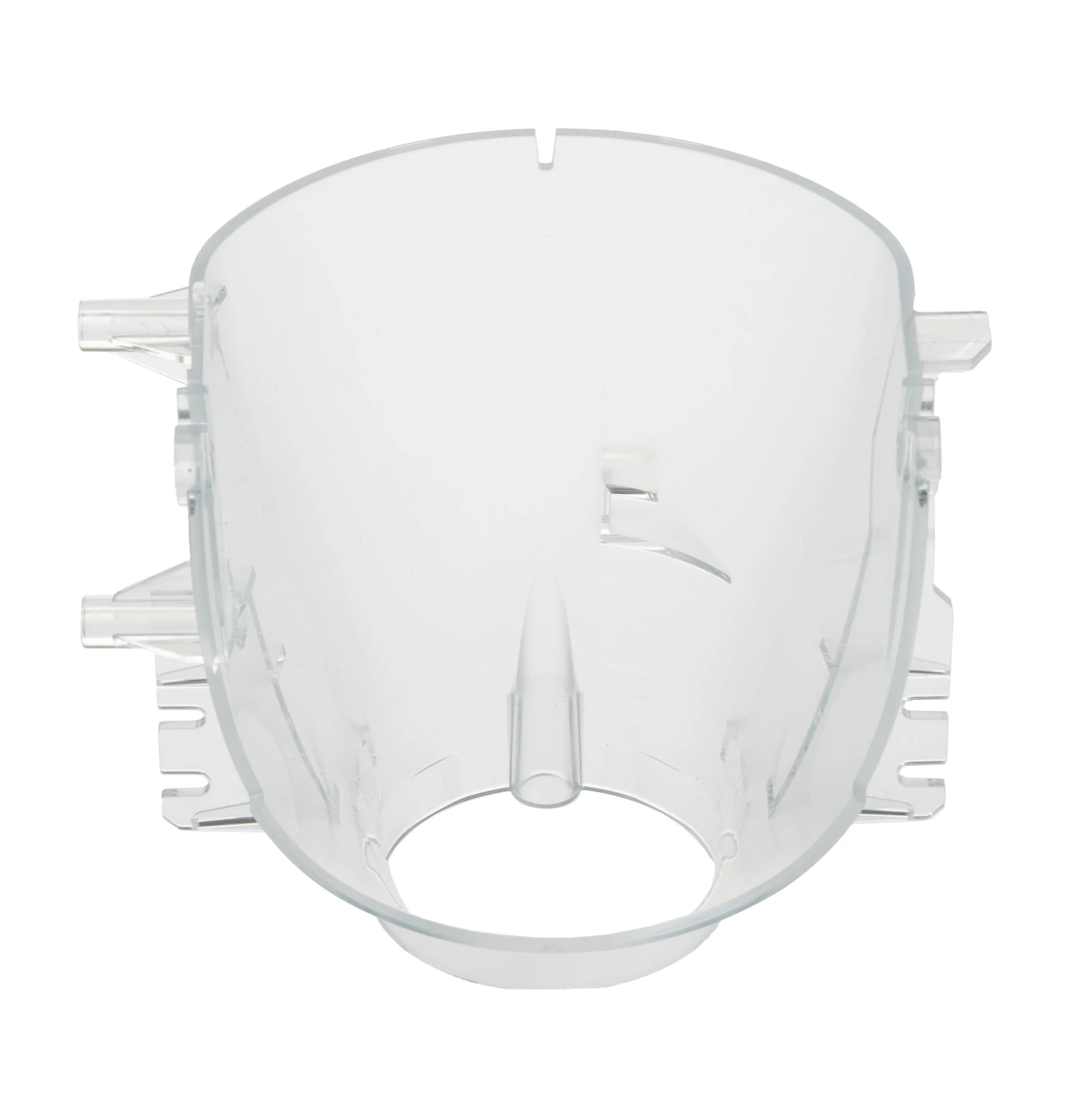 Funnel
