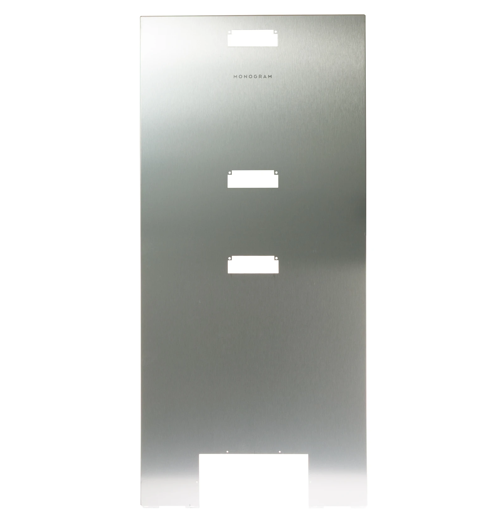 Air Tower 30"