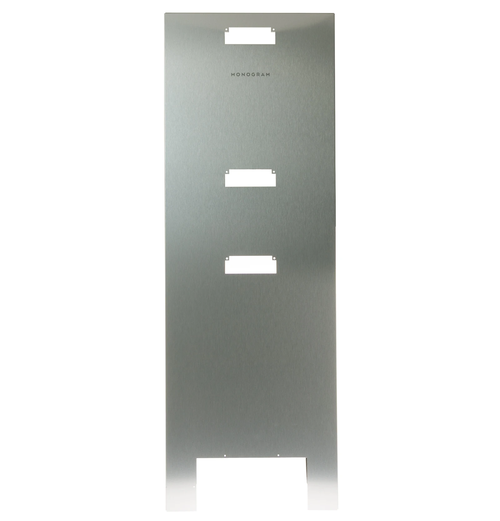 Air Tower 24"