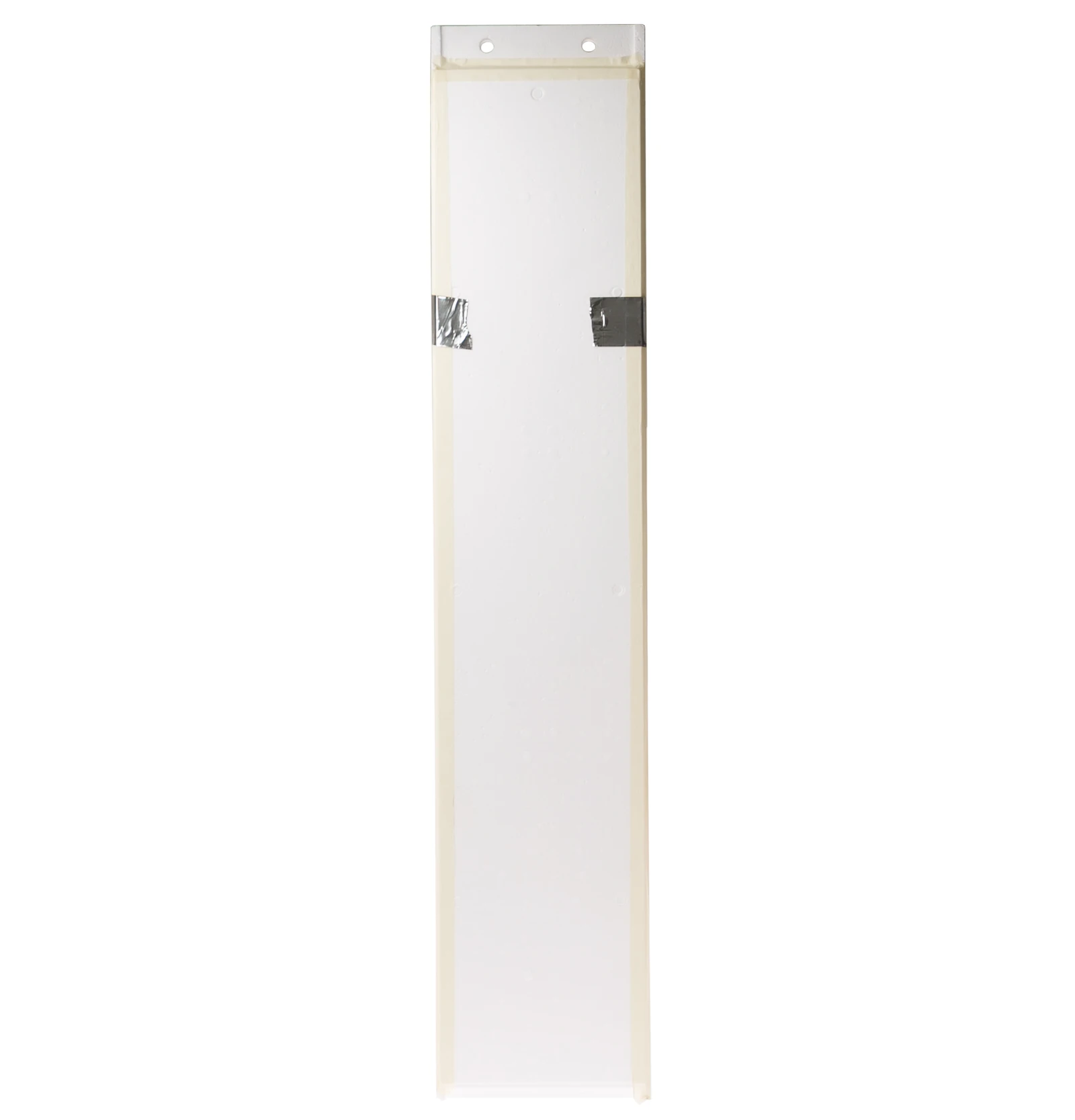 Air Tower Cover 42/48"