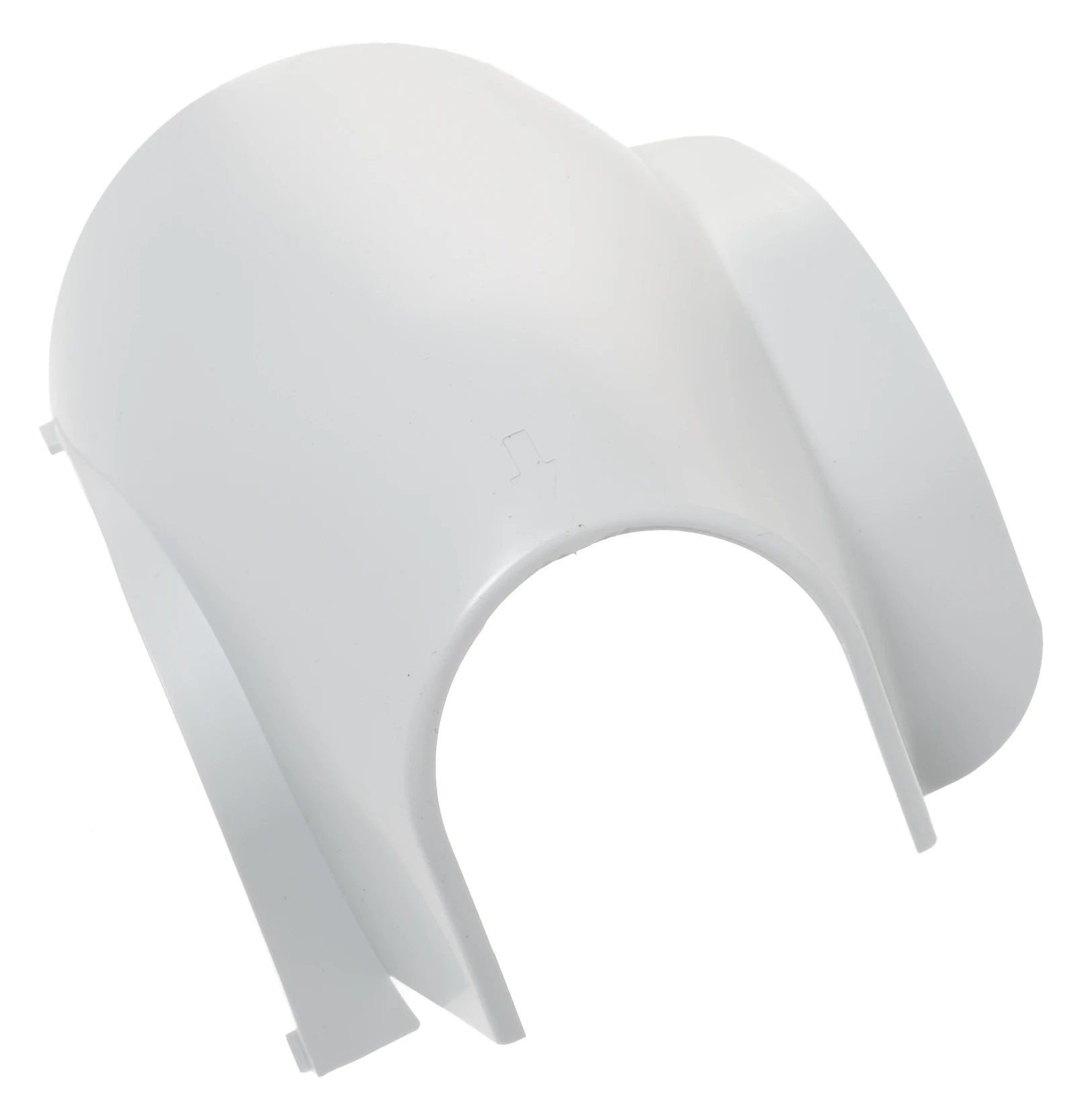 XWFE Filter Cover