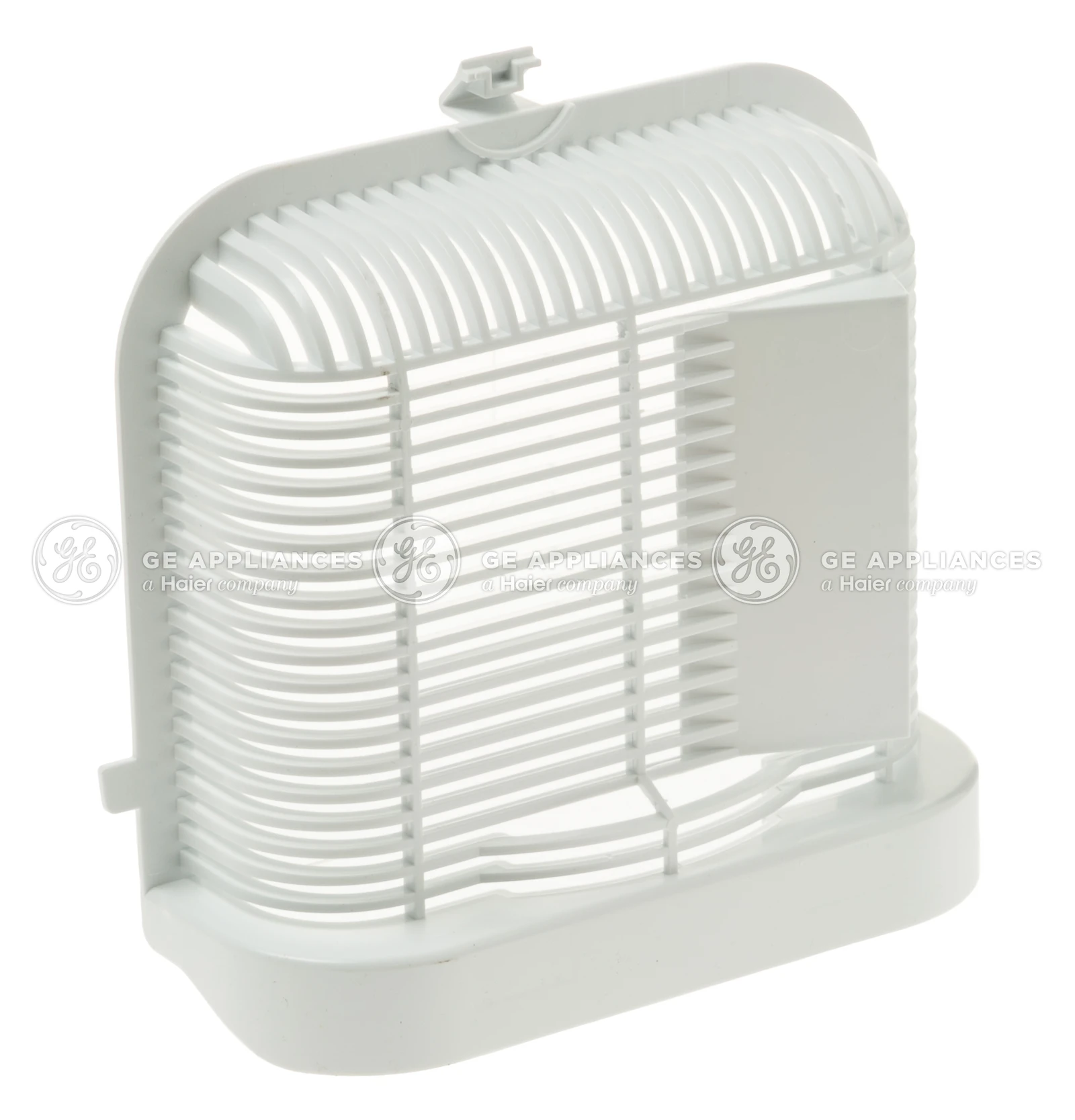Fan Cover