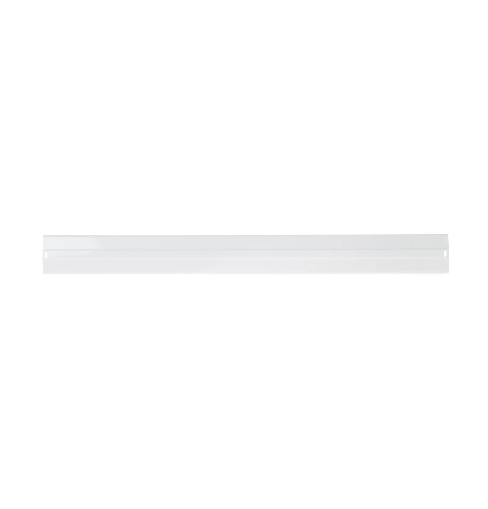 Door Shelf Bar Front