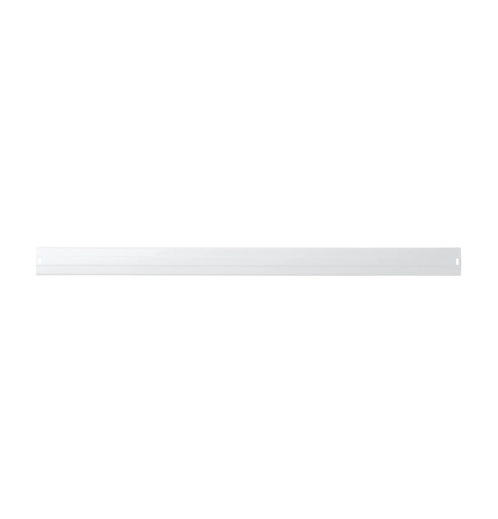Front Door Shelf Bar