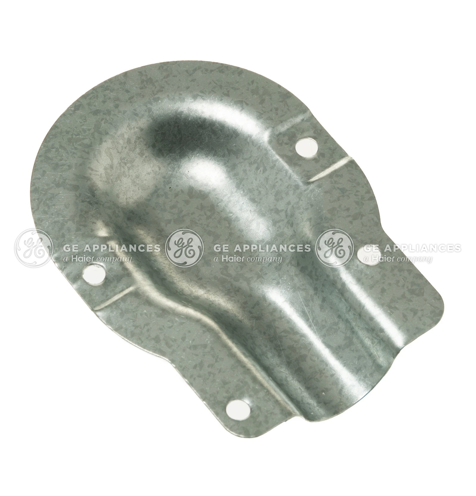 Water Line Cover
