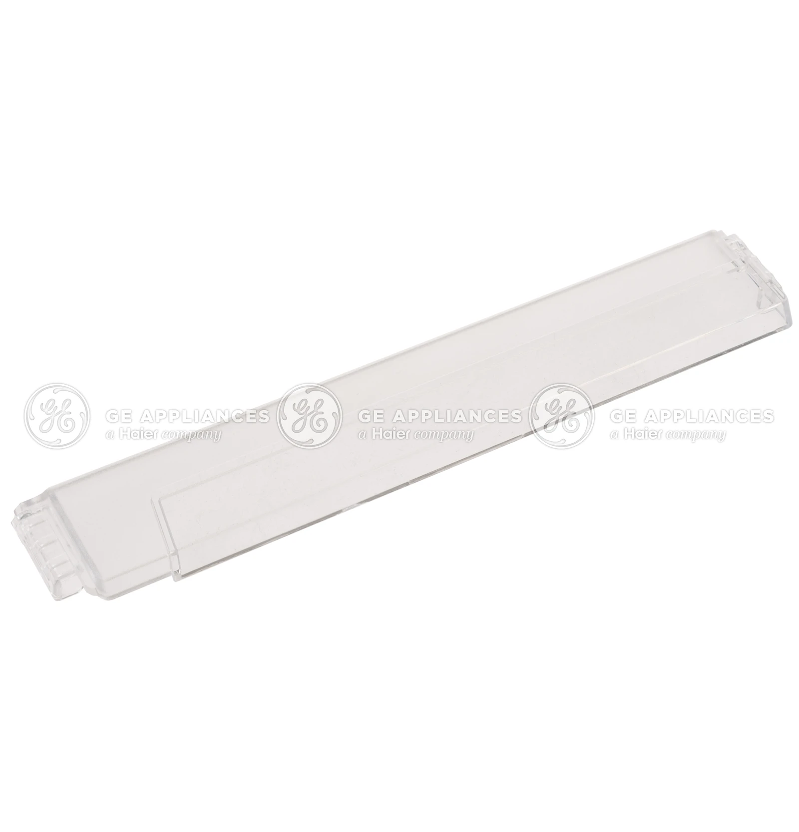 Upper Door Shelf