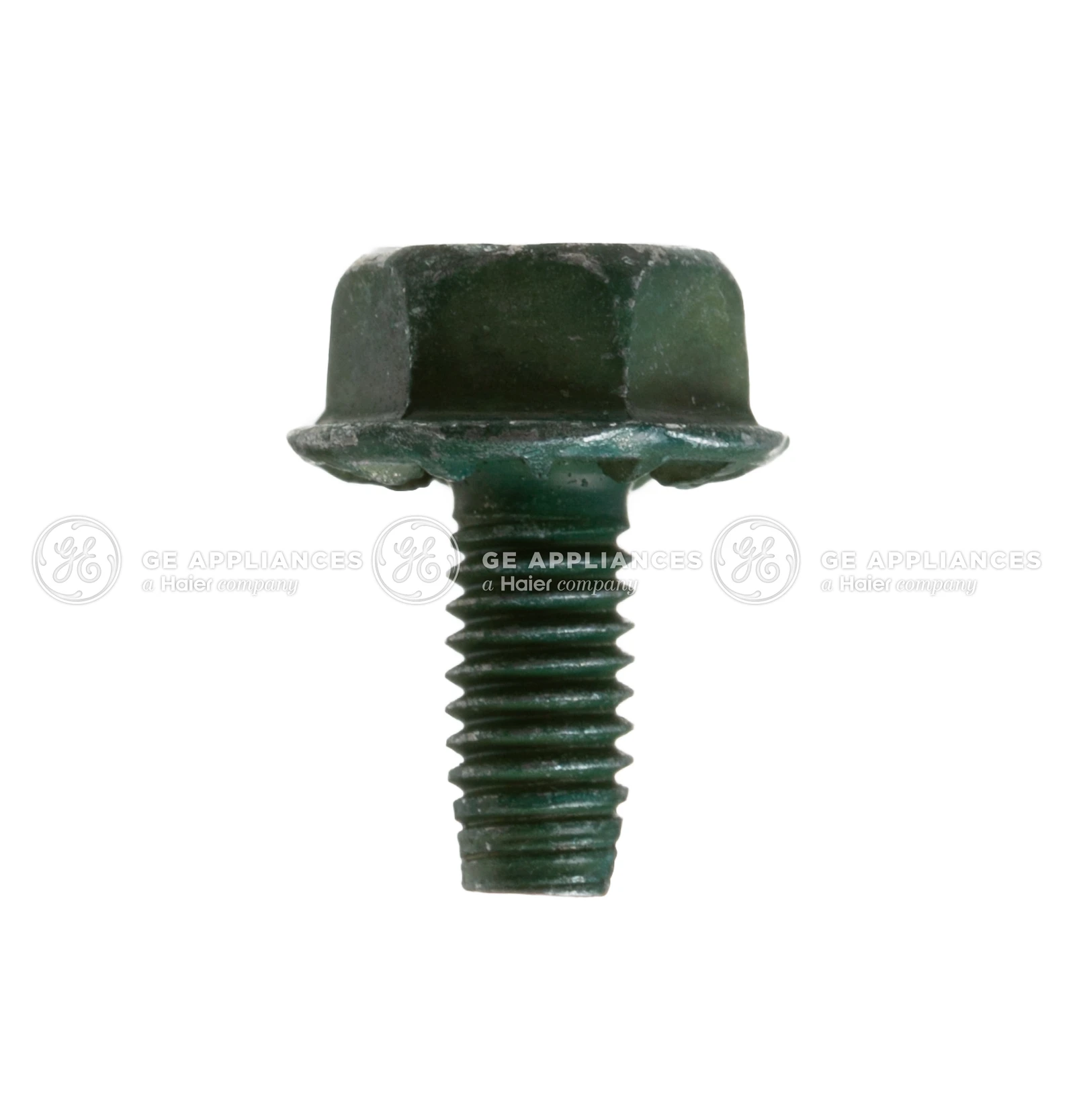 Screw 8-36 T