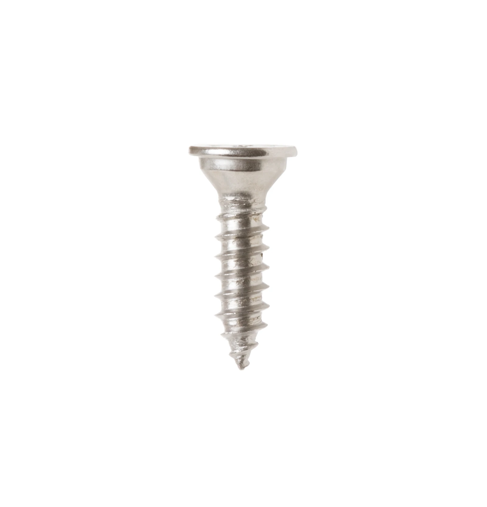 Receptacle Assembly