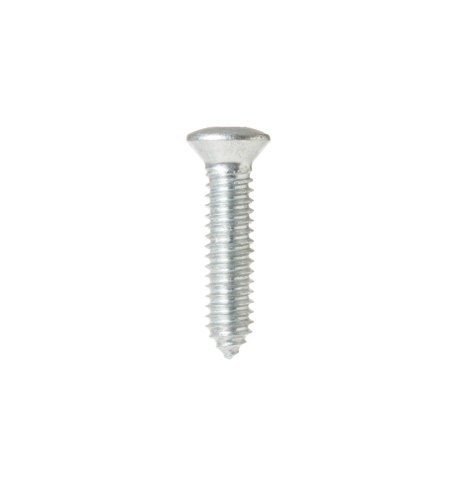 Screw Package