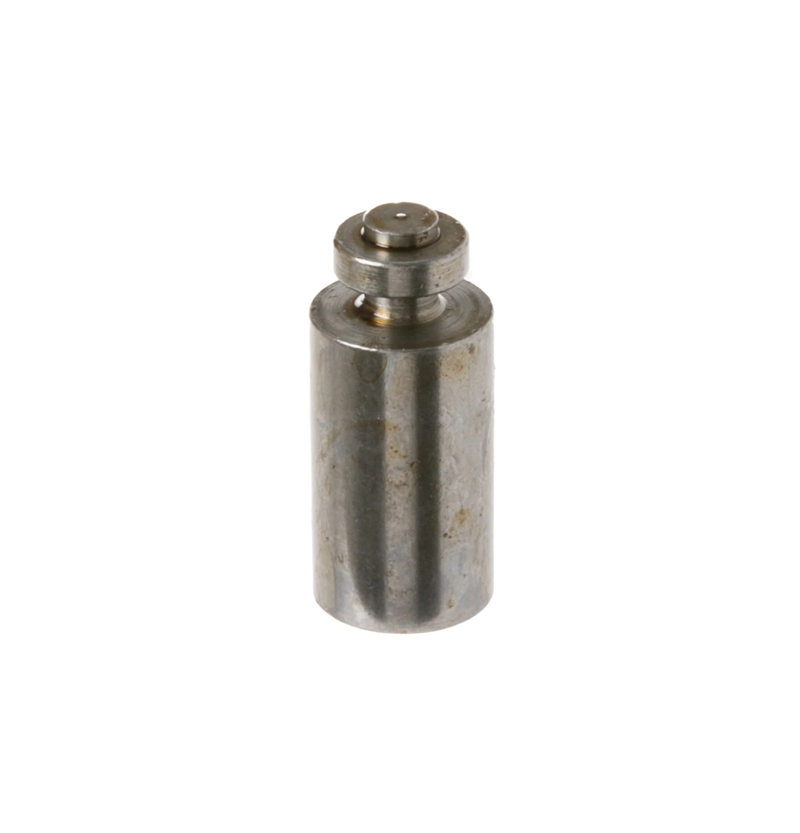 Compressor Mounting Stud