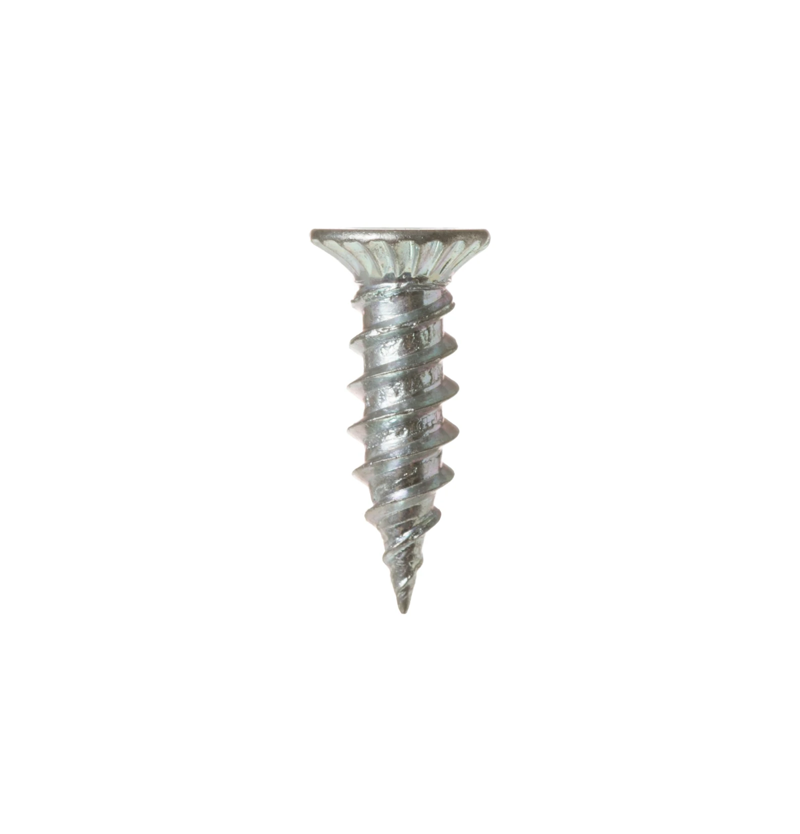 Screw Package