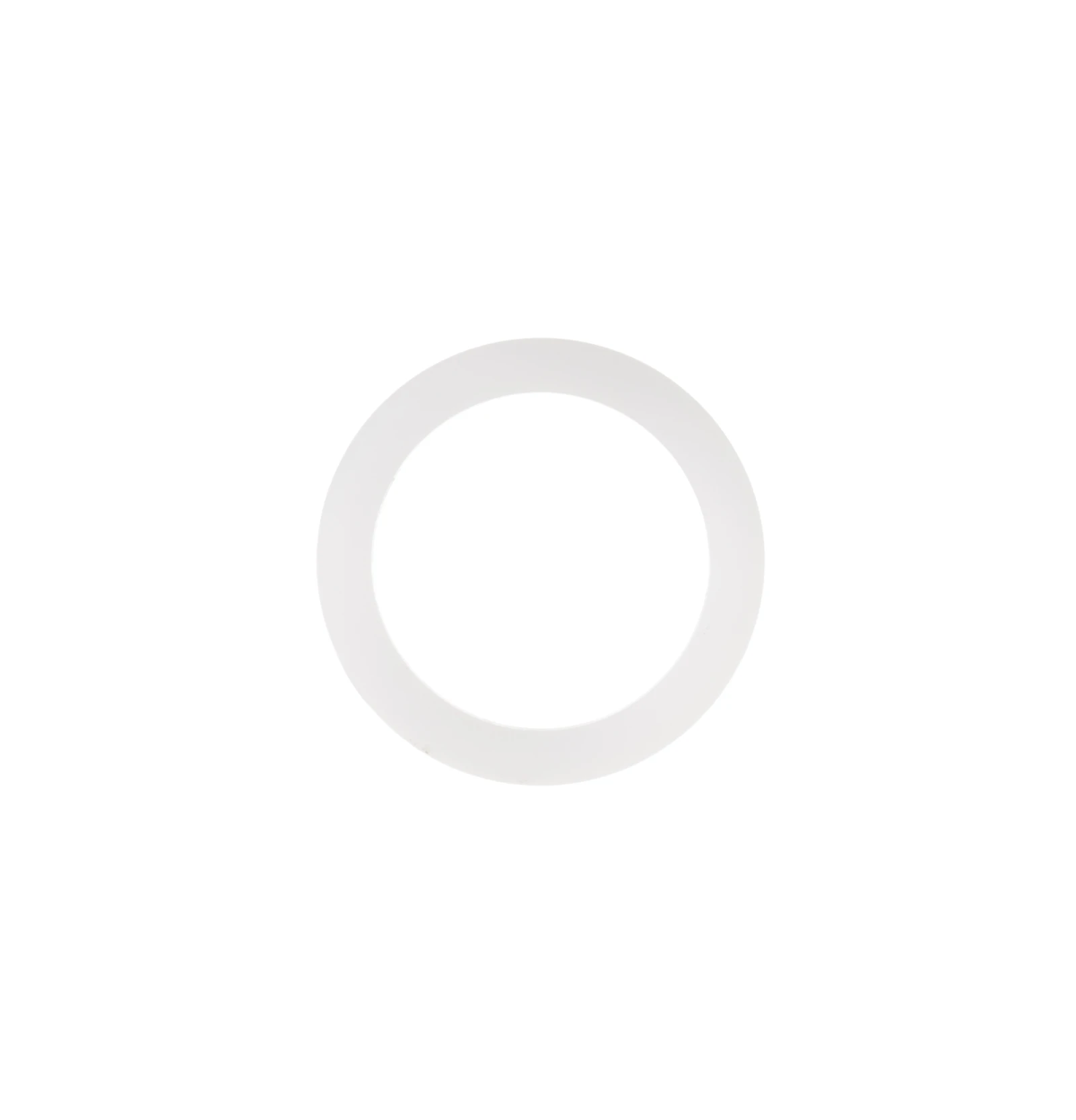 Door Spacer
