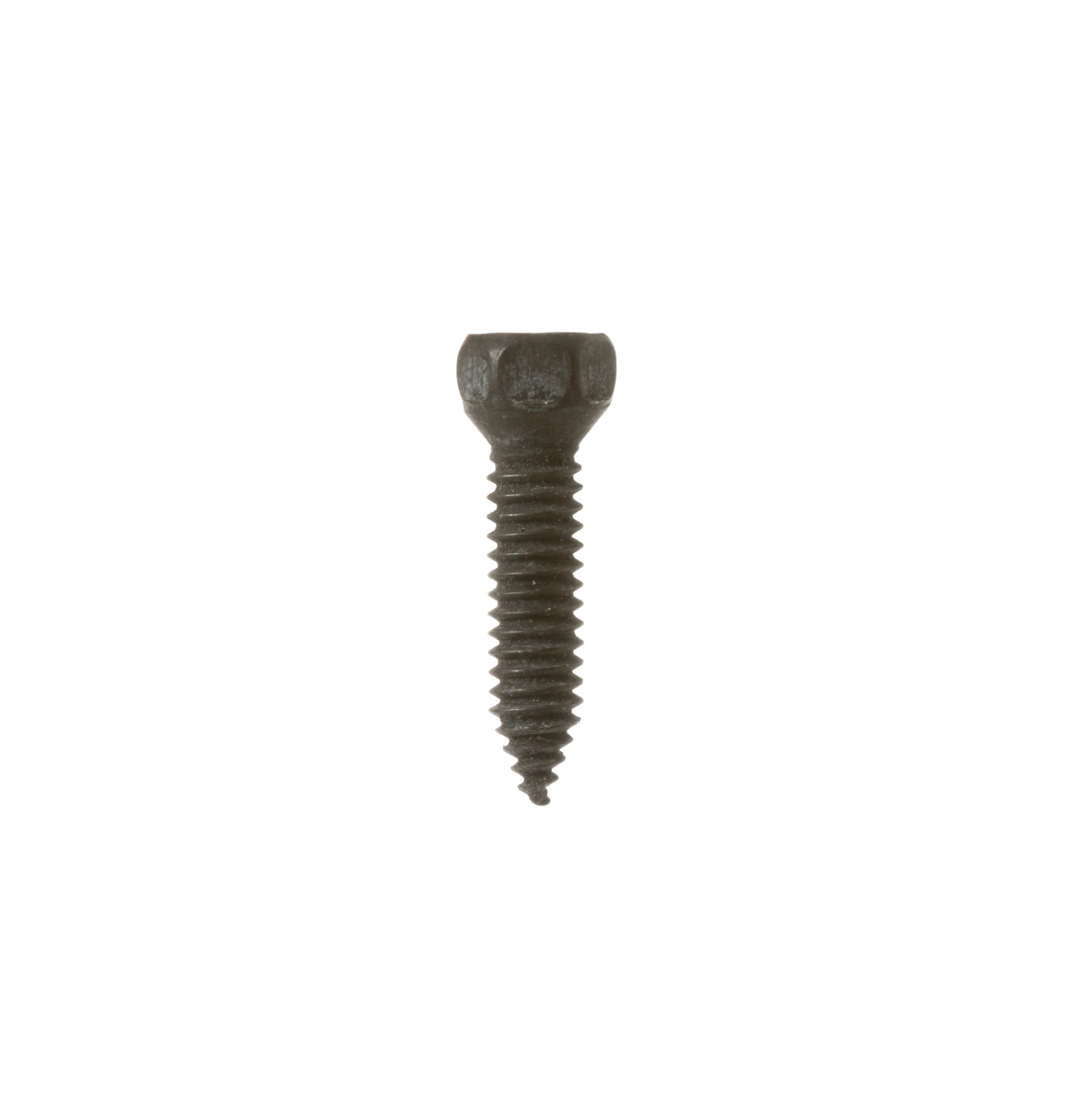 Screw