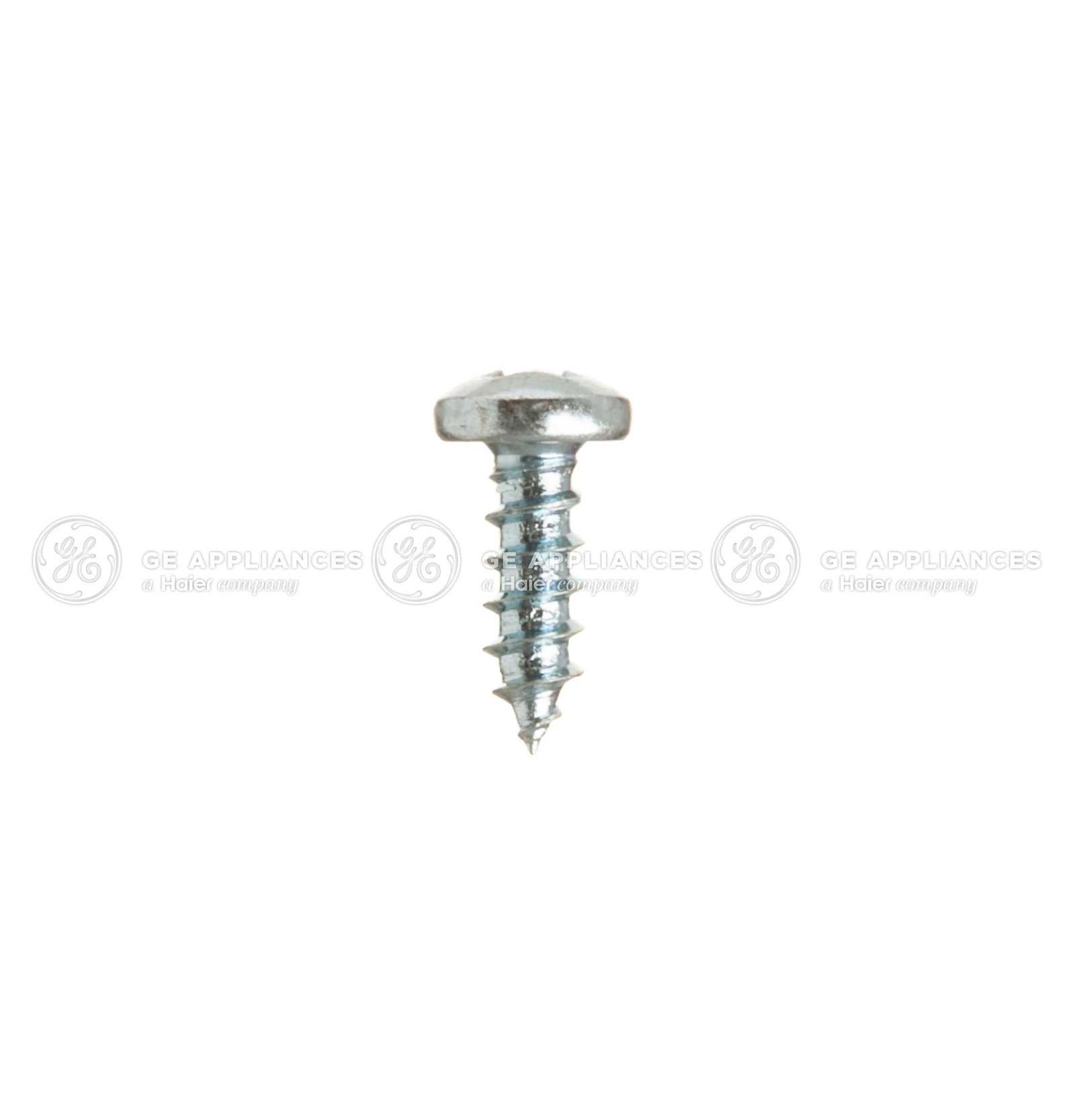 Screw