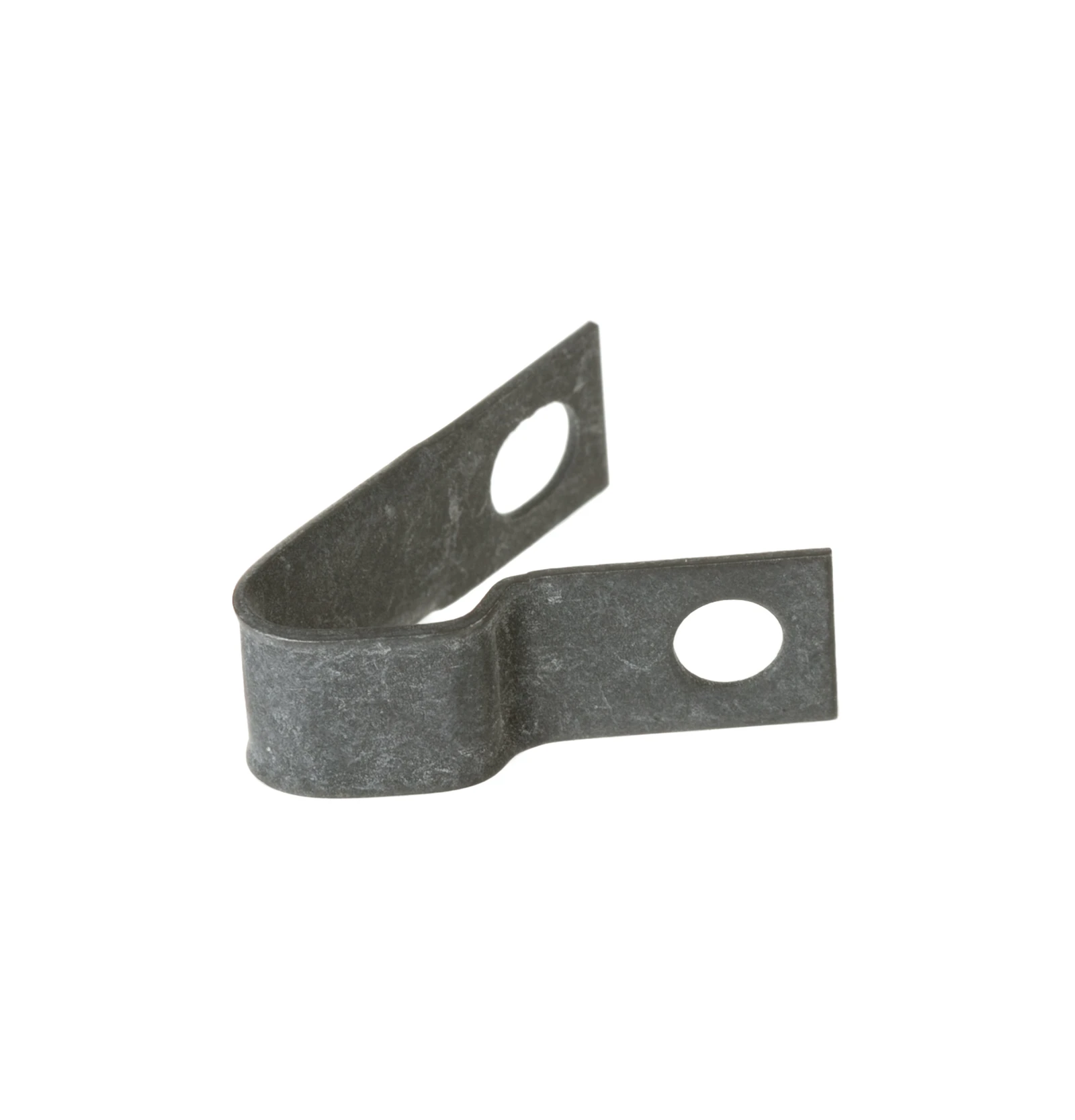 Cable Clamp