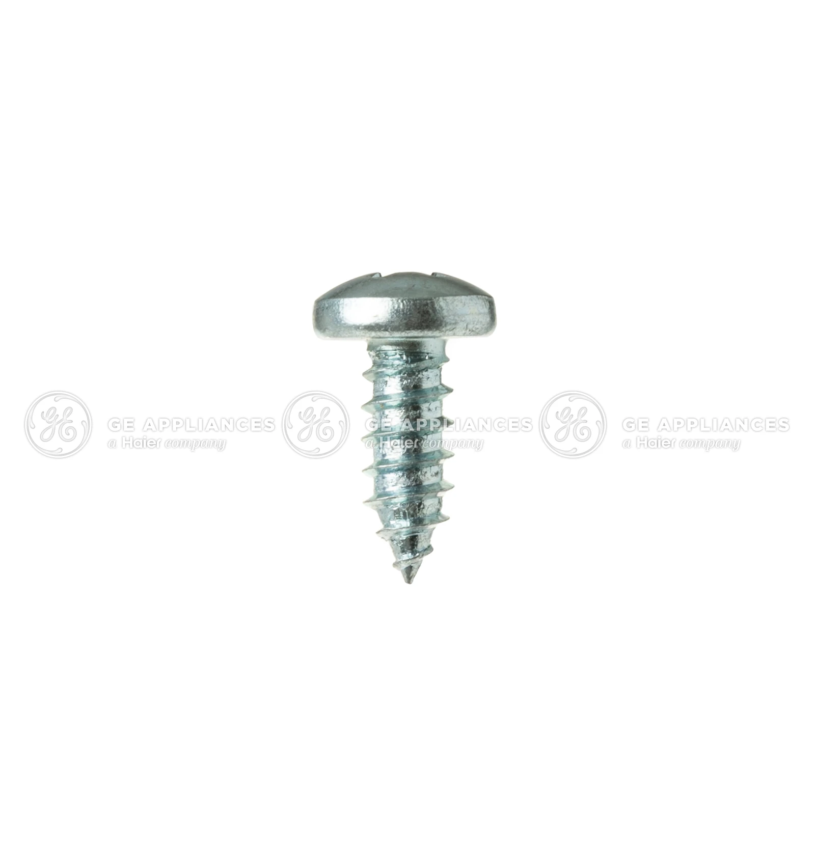 Screw